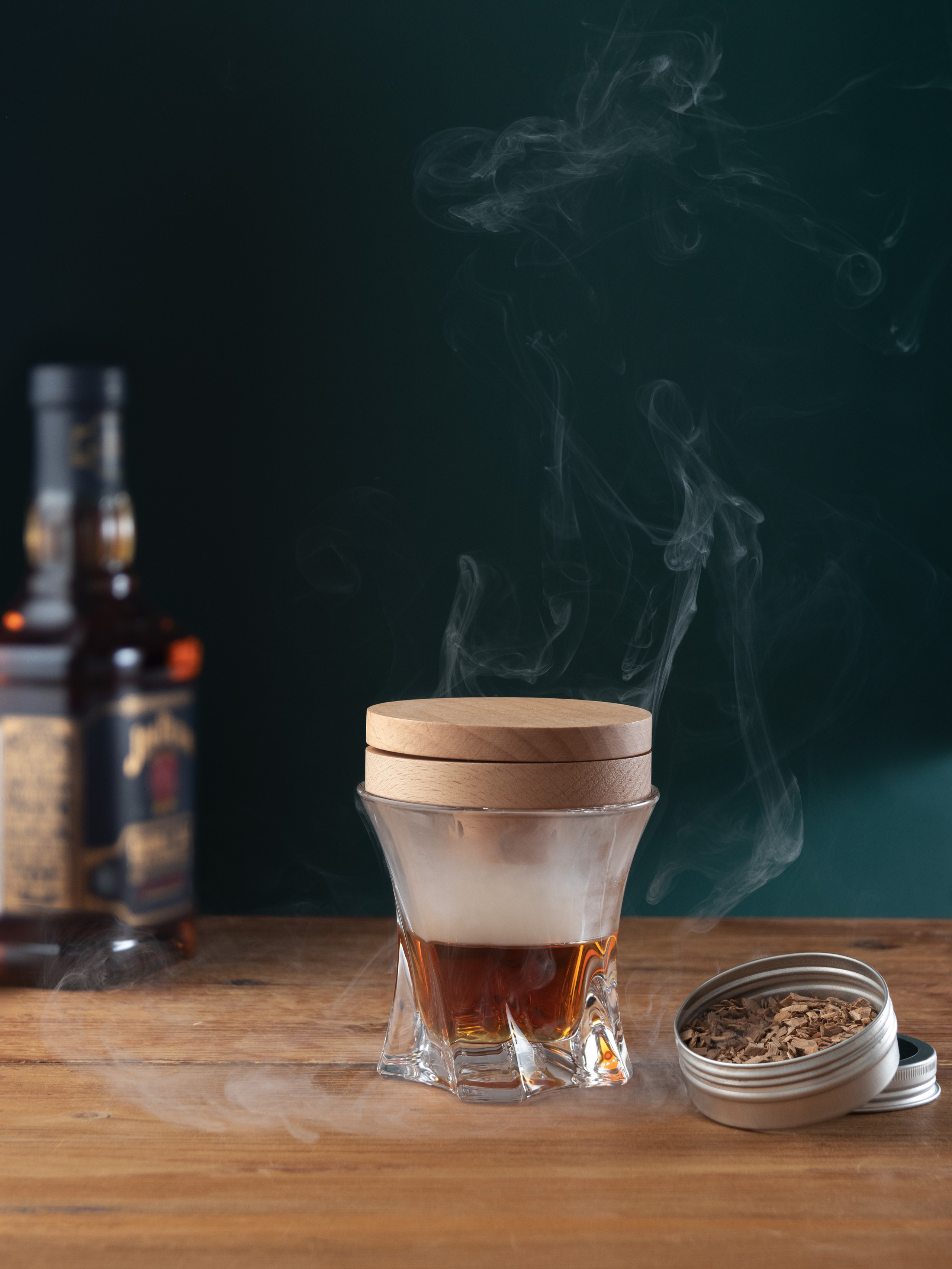 Спецэффекты, текстуры. Предметный фотограф Северова Екатерина | Профессиональная предметная съёмка фото и видео в Санкт-Петербурге