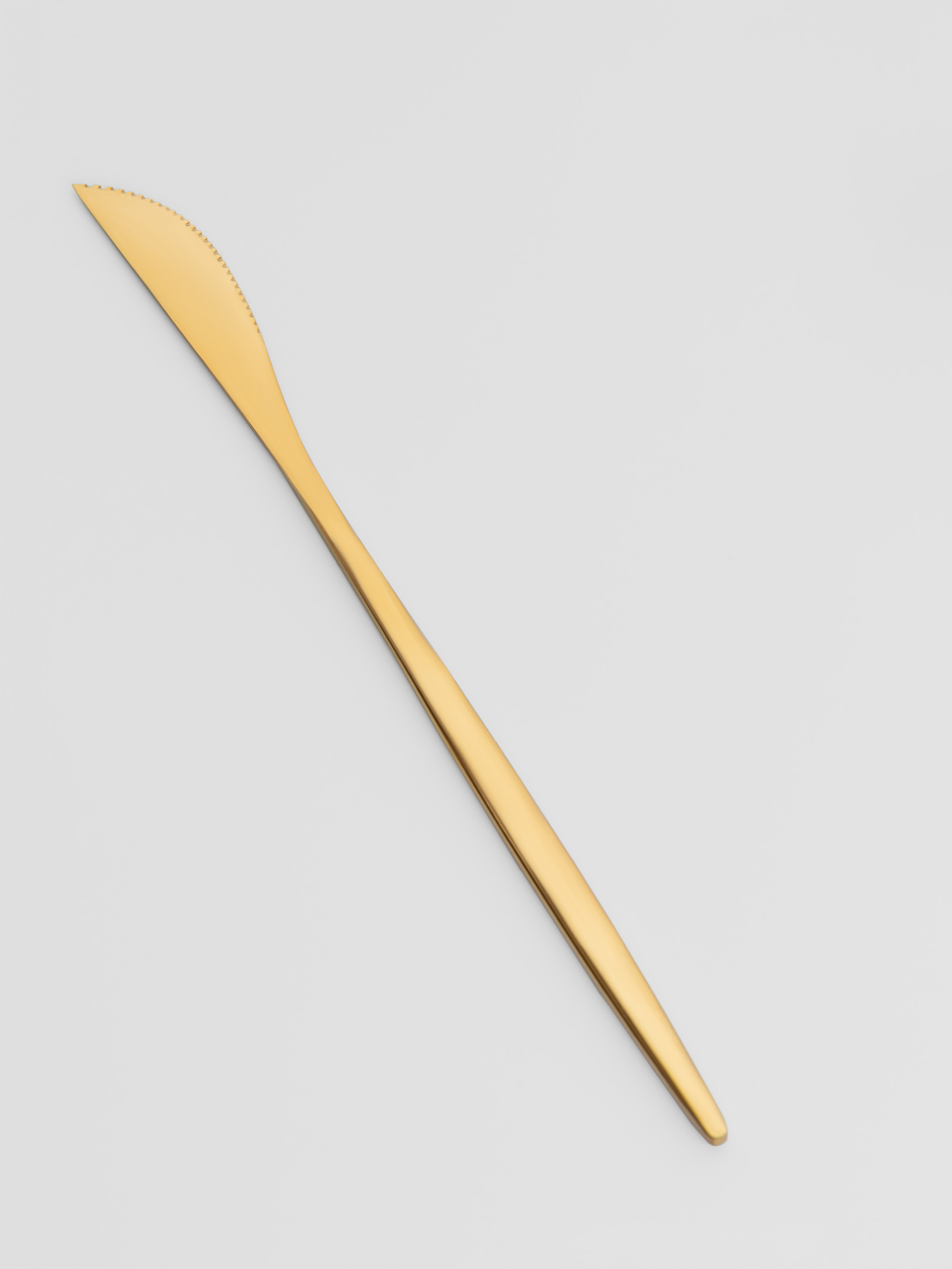 Каталожные фото. Предметный фотограф Северова Екатерина | Профессиональная предметная съёмка фото и видео в Санкт-Петербурге