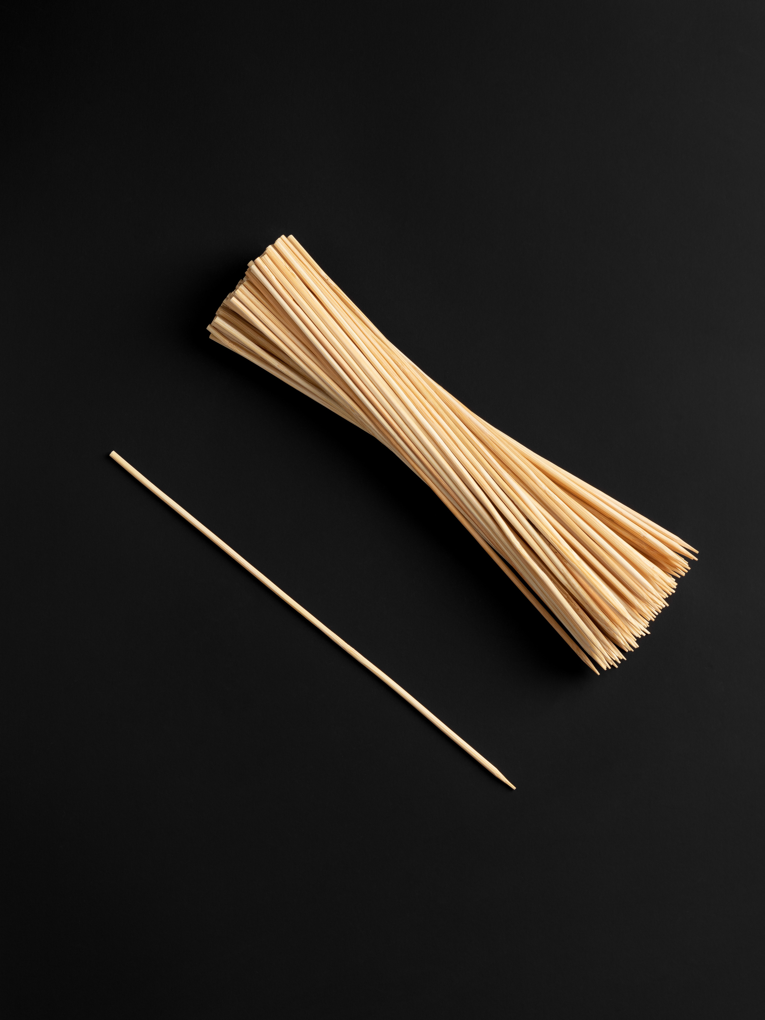 Каталожные фото. Предметный фотограф Северова Екатерина | Профессиональная предметная съёмка фото и видео в Санкт-Петербурге