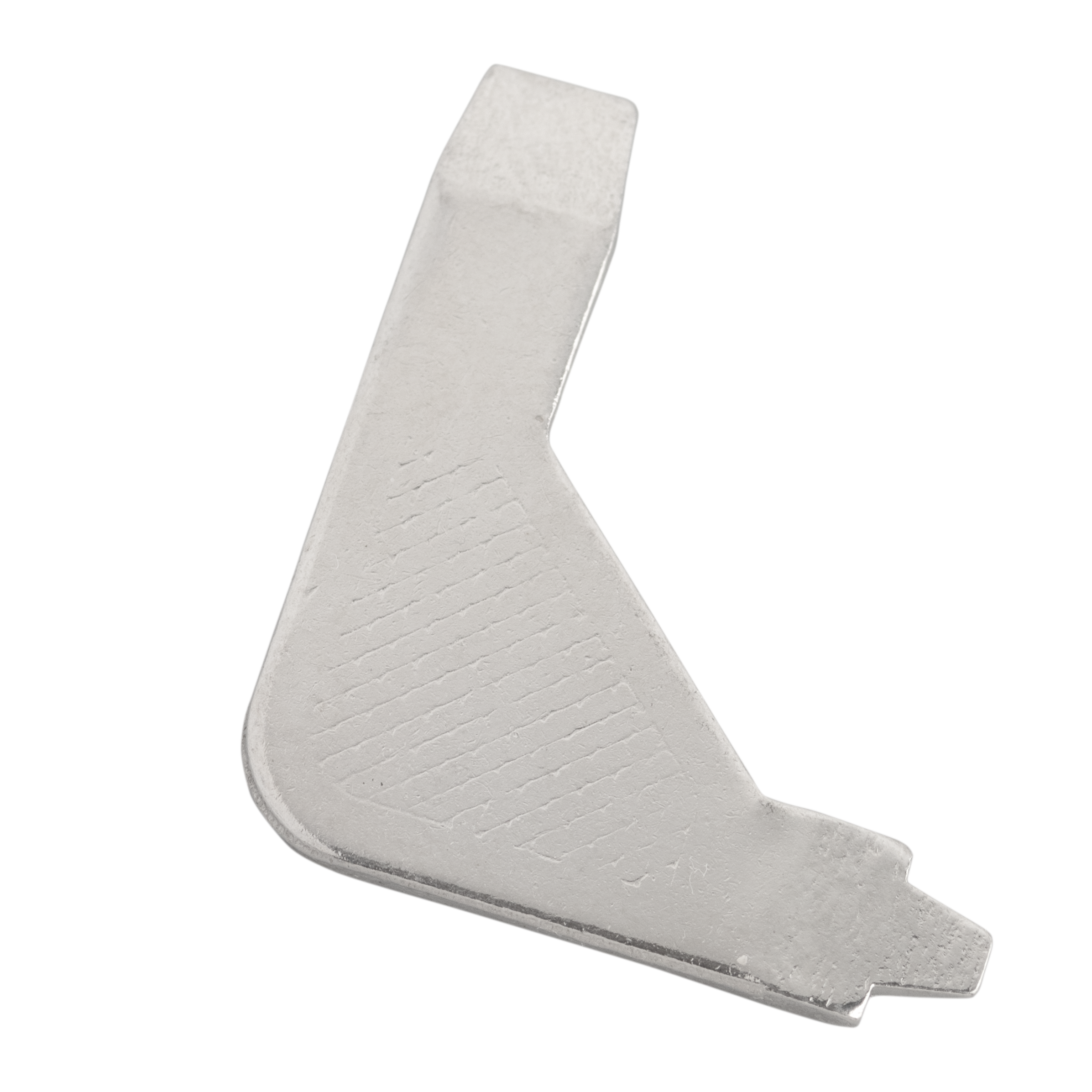 Каталожные фото. Предметный фотограф Северова Екатерина | Профессиональная предметная съёмка фото и видео в Санкт-Петербурге