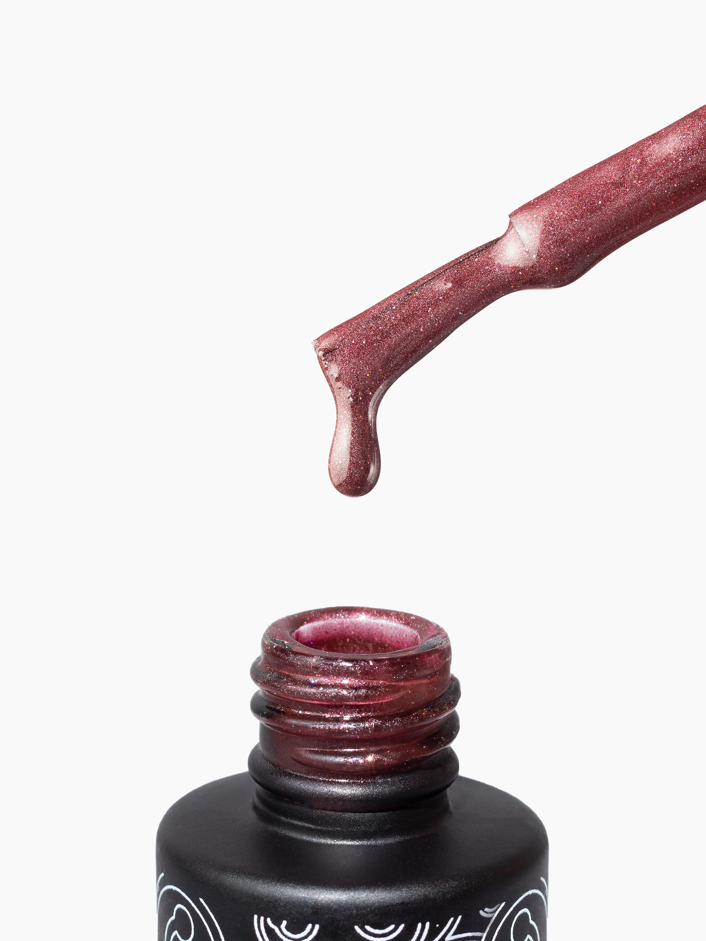 Каталожные фото. Предметный фотограф Северова Екатерина | Профессиональная предметная съёмка фото и видео в Санкт-Петербурге