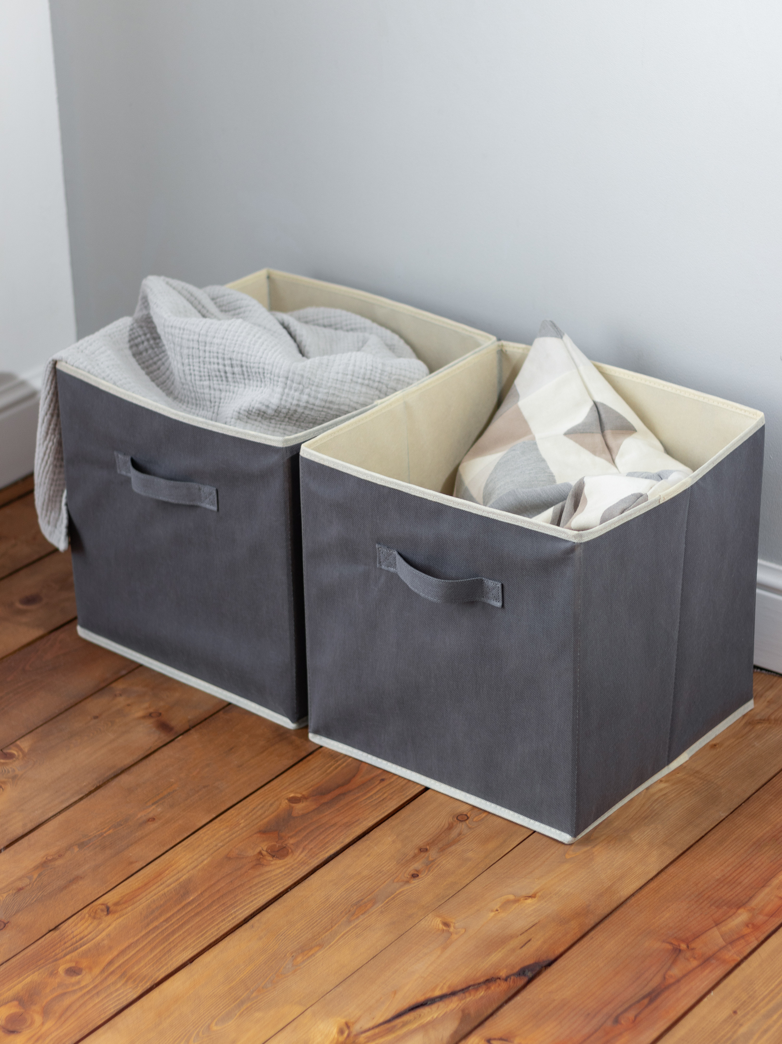 Студийная съёмка. Предметный фотограф Северова Екатерина | Профессиональная предметная съёмка фото и видео в Санкт-Петербурге