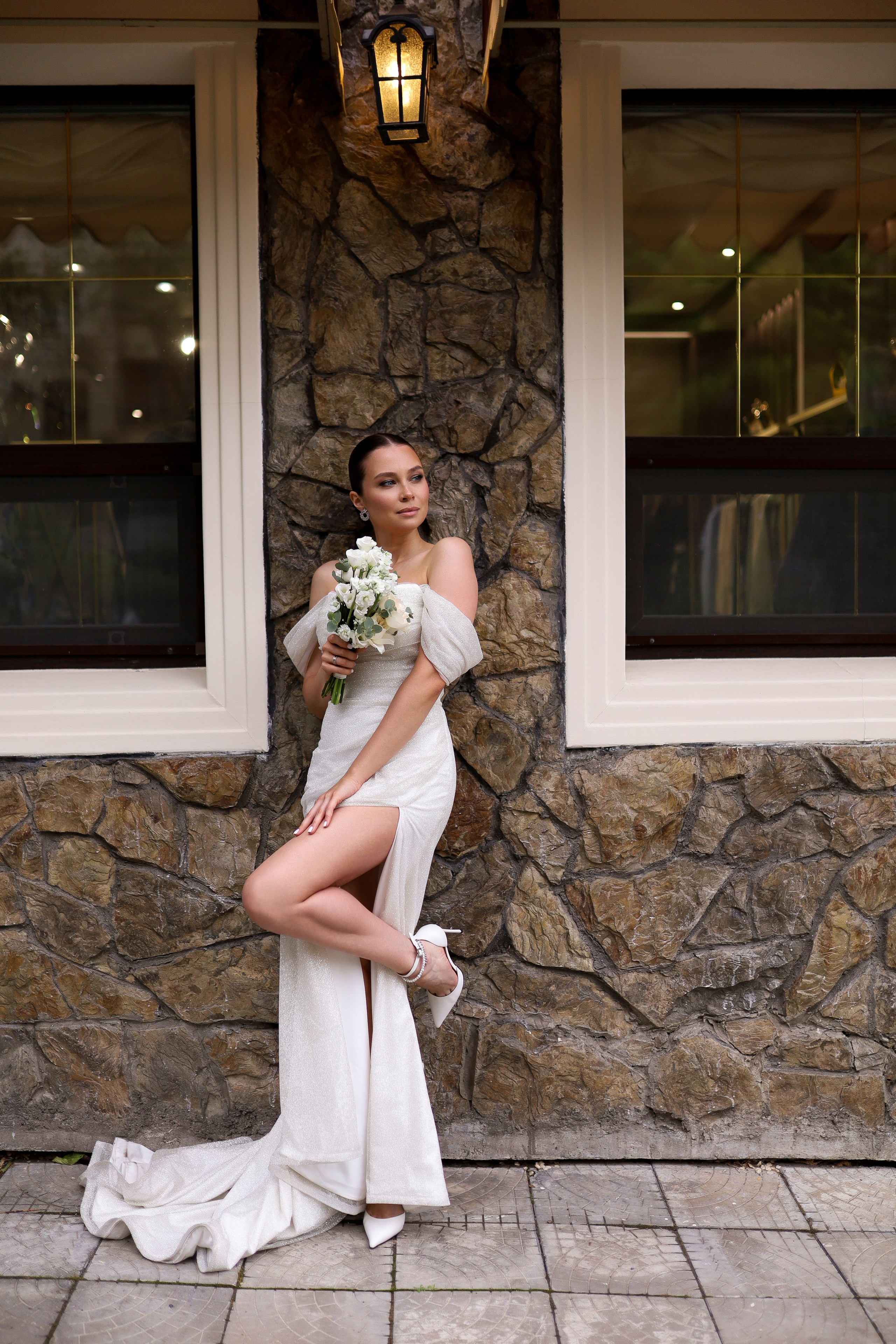 Руслан и Татьяна 8.06.24. ФОТОГРАФ ХАБАРОВСК АНАСТАСИЯ РАЧЕНКОВА