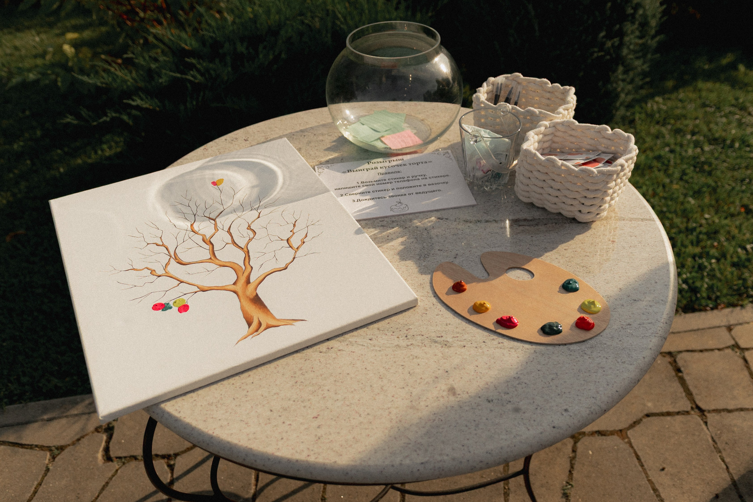 MALVINA & ALEXANDER | PYATIGORSK. Фотограф Настя Конник | Пятигорск | Эльбрус | Домбай | Архыз