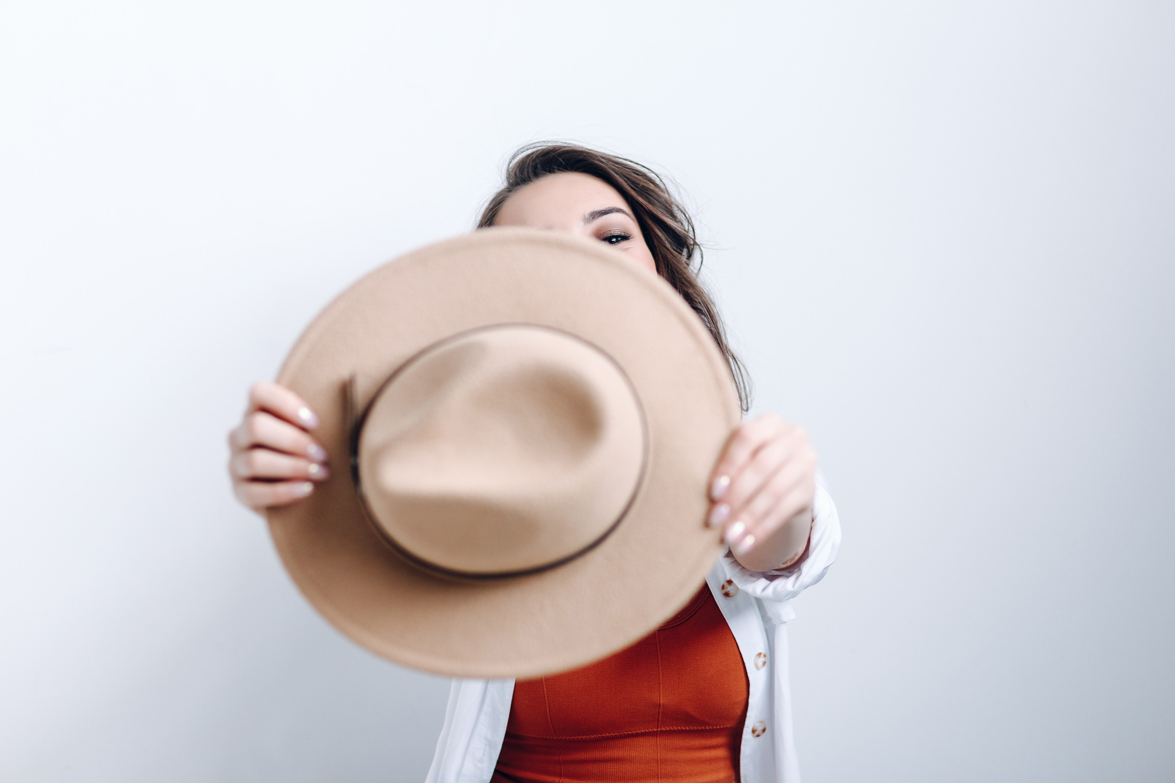 Айна, Art пространство libertyStudio. Свадебный и семейный фотограф в Магнитогорске Дмитрий Ивлев