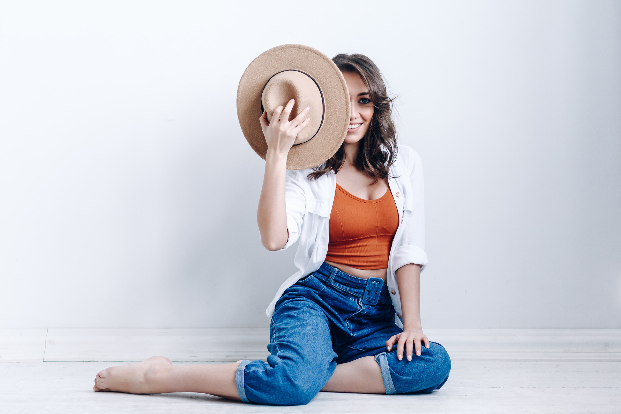 Айна, Art пространство libertyStudio. Свадебный и семейный фотограф в Магнитогорске Дмитрий Ивлев