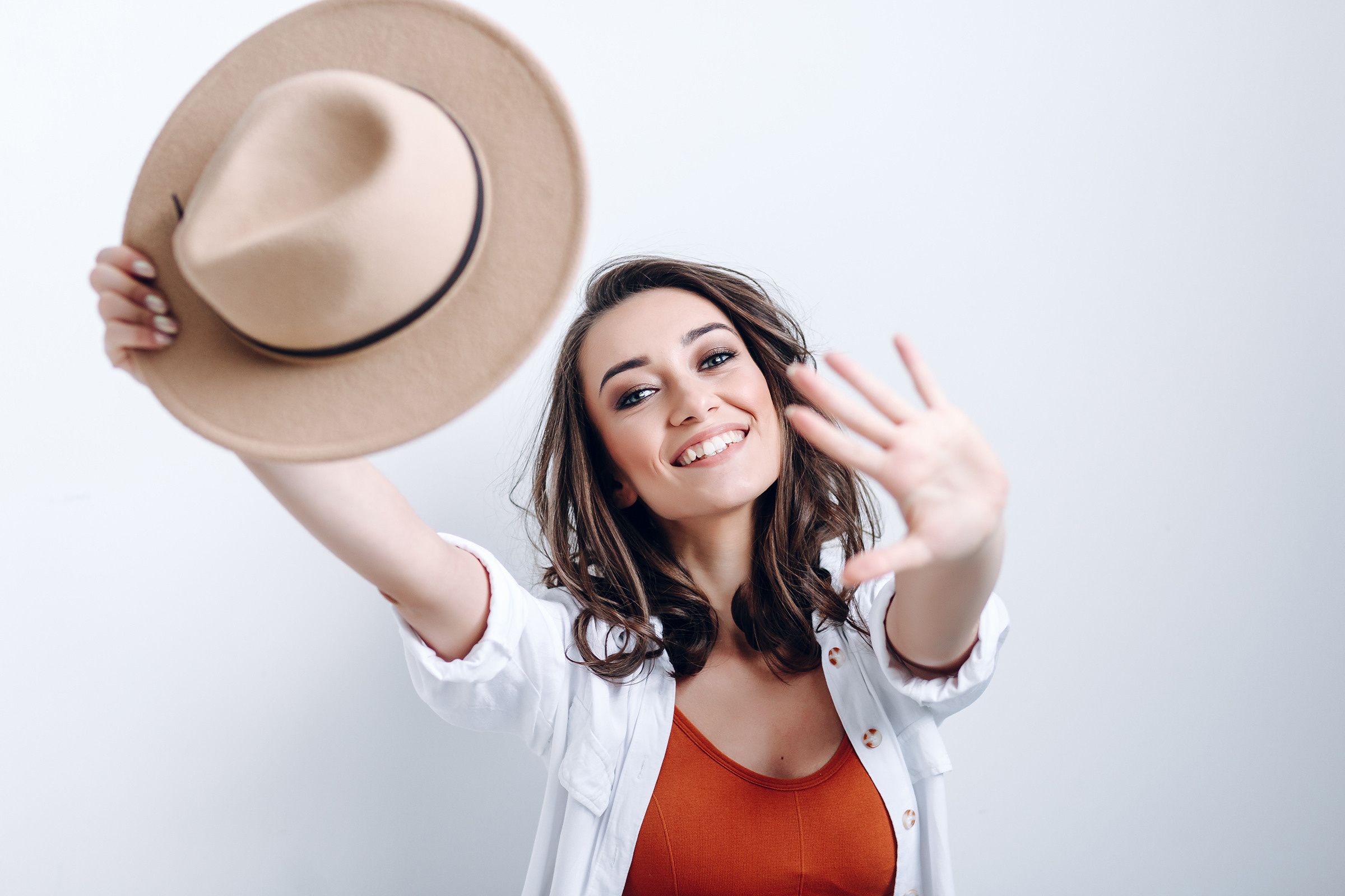 Айна, Art пространство libertyStudio. Свадебный и семейный фотограф в Магнитогорске Дмитрий Ивлев