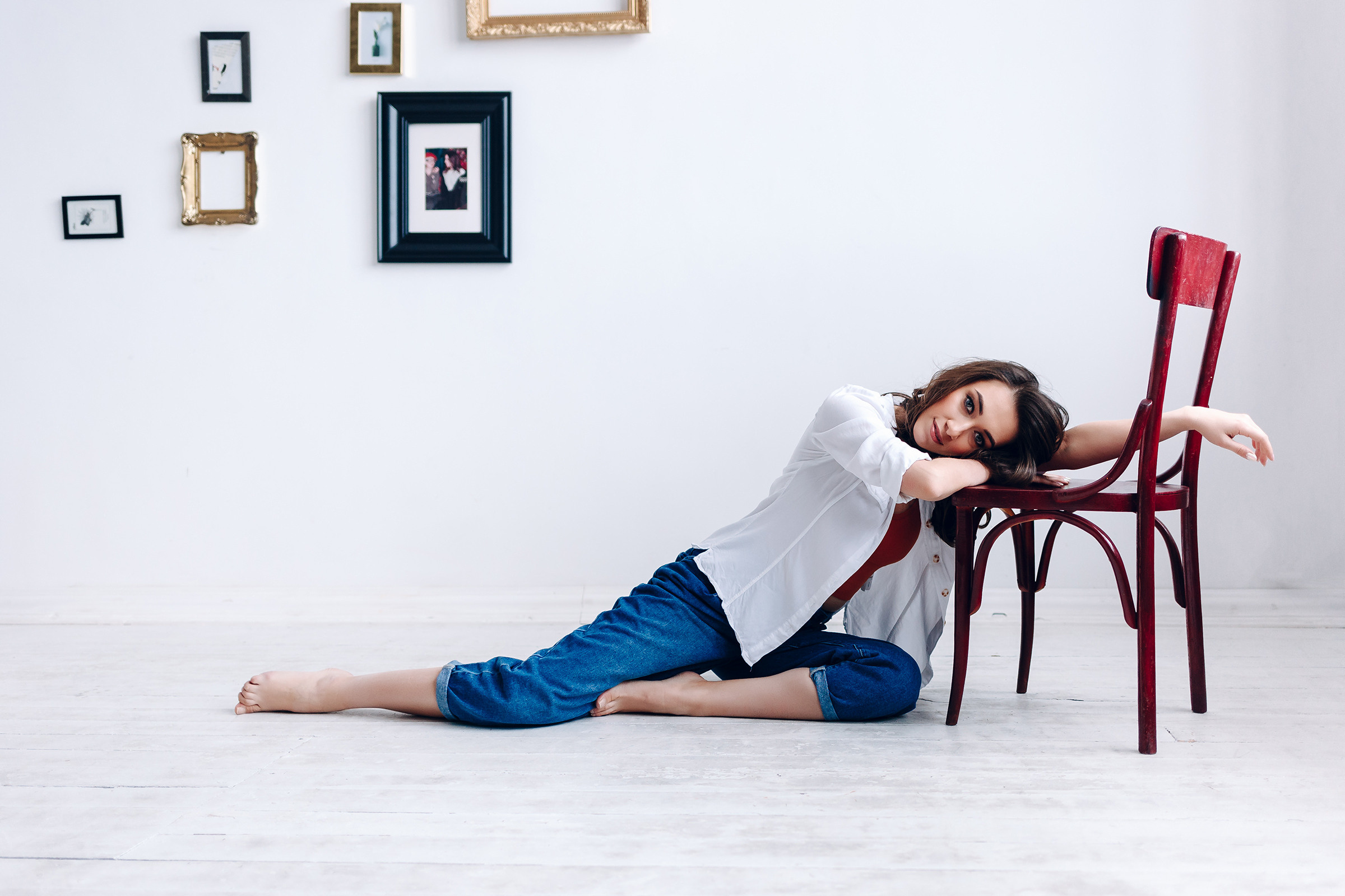 Айна, Art пространство libertyStudio. Свадебный и семейный фотограф в Магнитогорске Дмитрий Ивлев