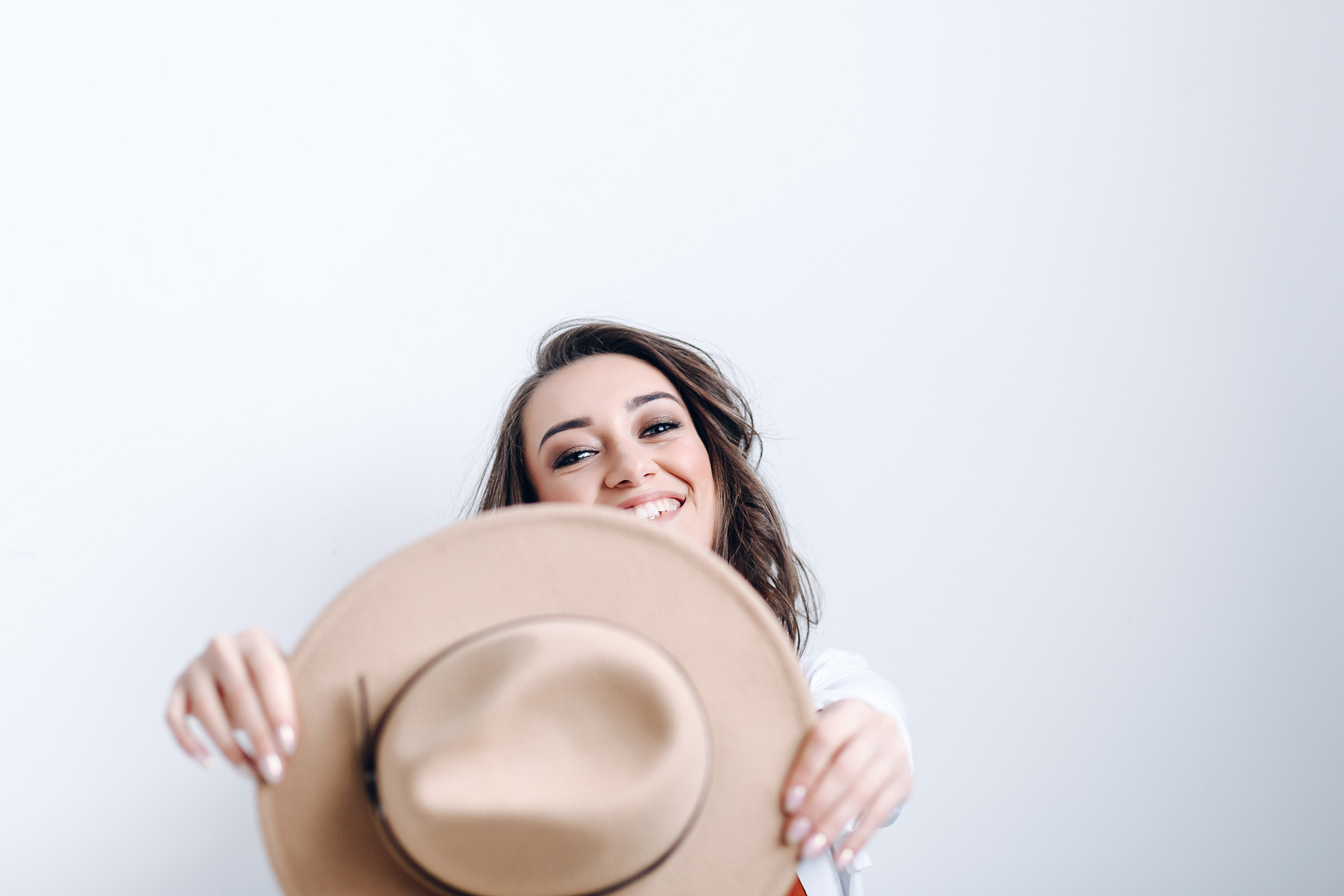 Айна, Art пространство libertyStudio. Свадебный и семейный фотограф в Магнитогорске Дмитрий Ивлев