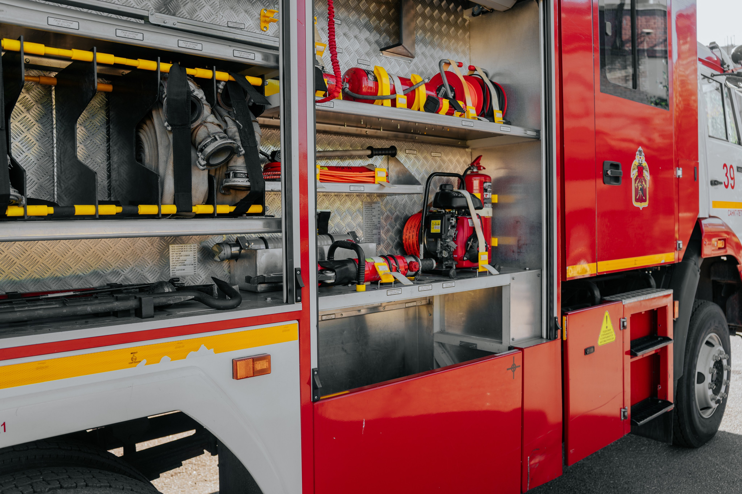 — ИВЕНТЫ. Профессиональный фотограф в Санкт-Петербурге Владимир Денисов