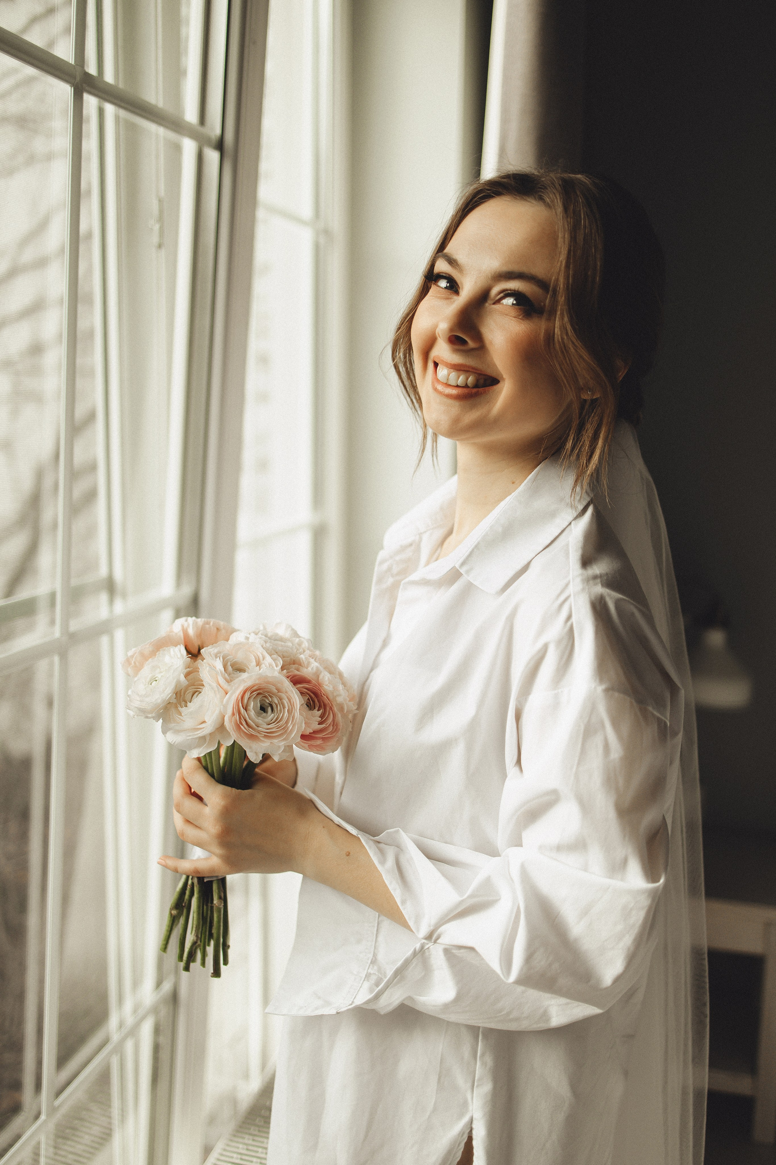 Свадебная история для двоих. Семейный и детский фотограф, таганрог, ростов-на-дону