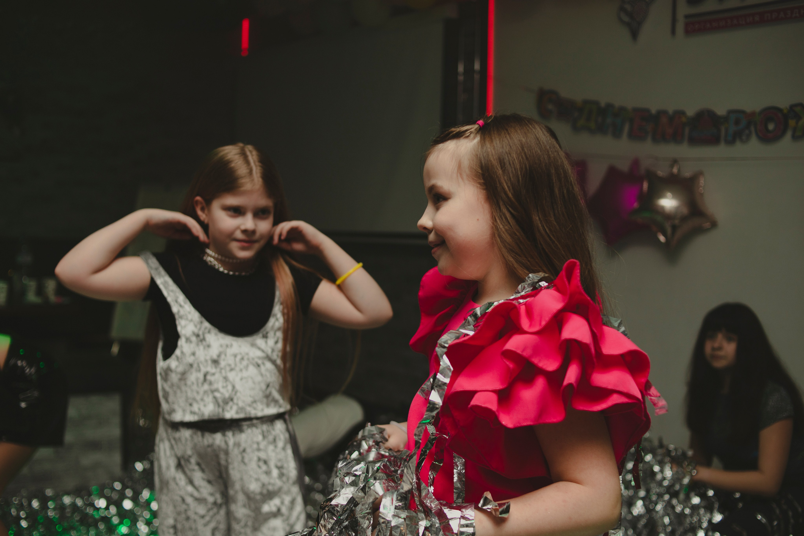Репортажи и дни рождения. Семейный фотограф Москва и область Дербунова Елена