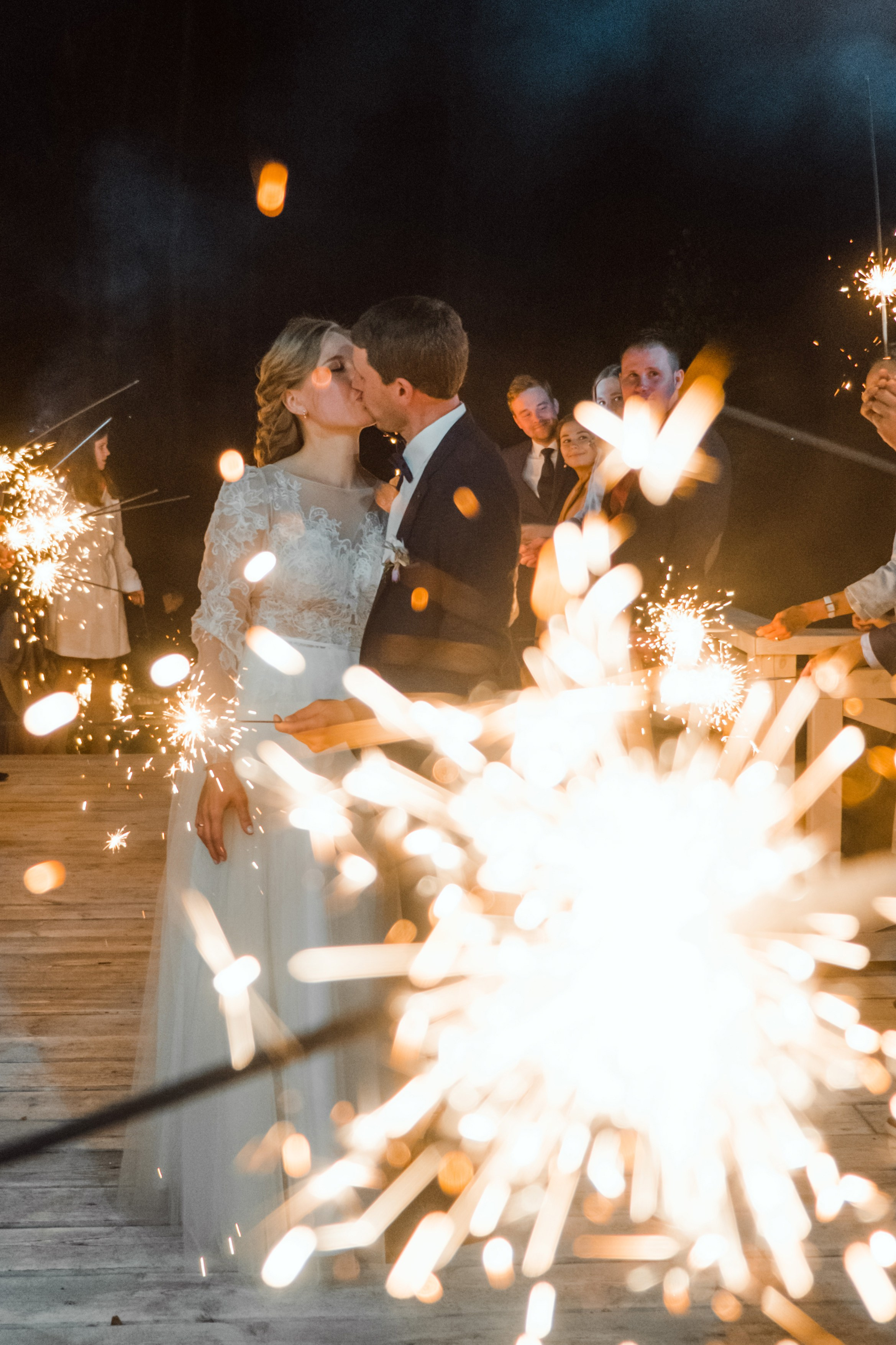 Свадебные съёмки. Фото и Видео в Сочи | Власкина Маргарита