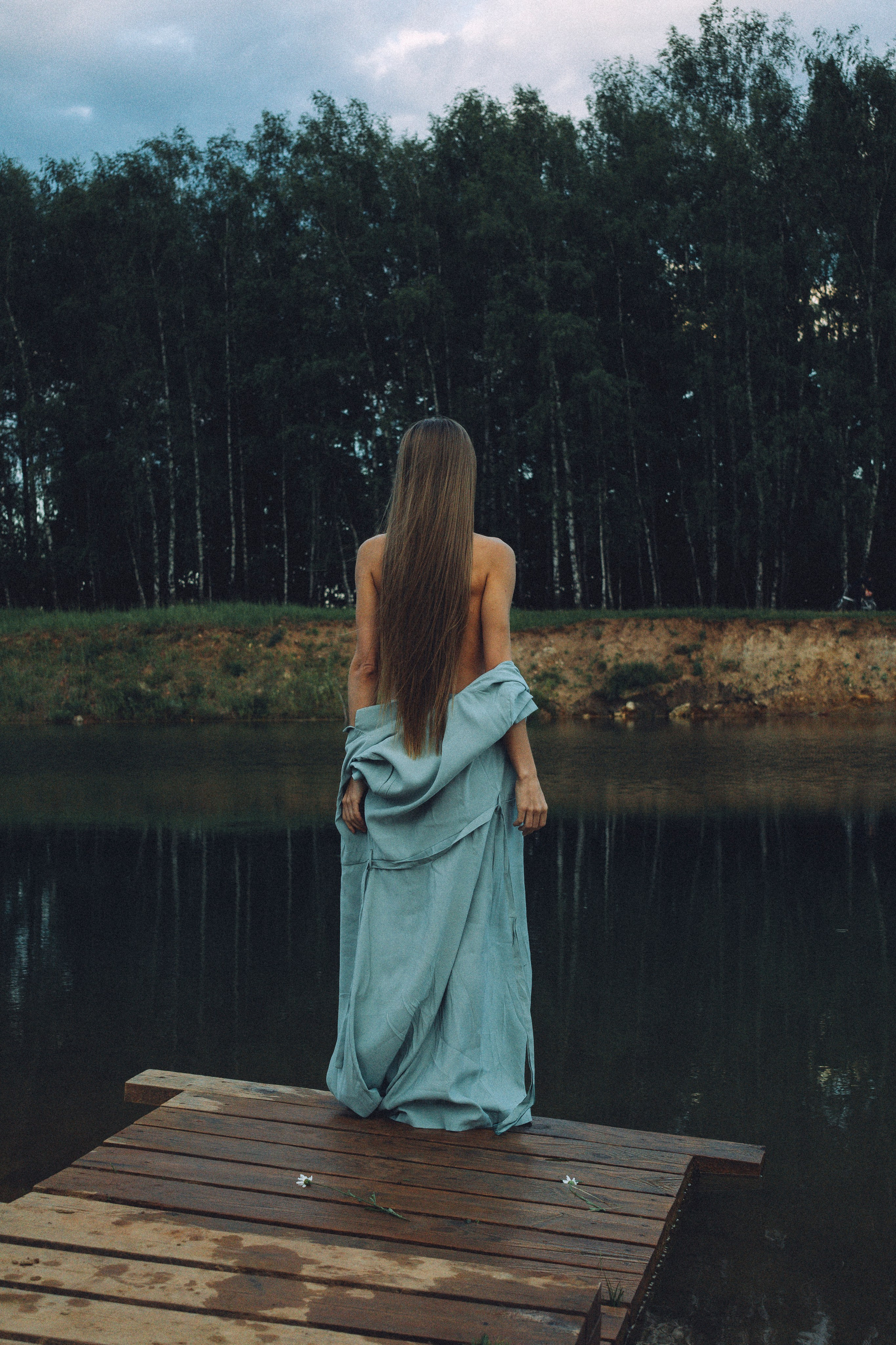 Женский портрет. Фотограф в Раменском и Москве |Татьяна Конарева