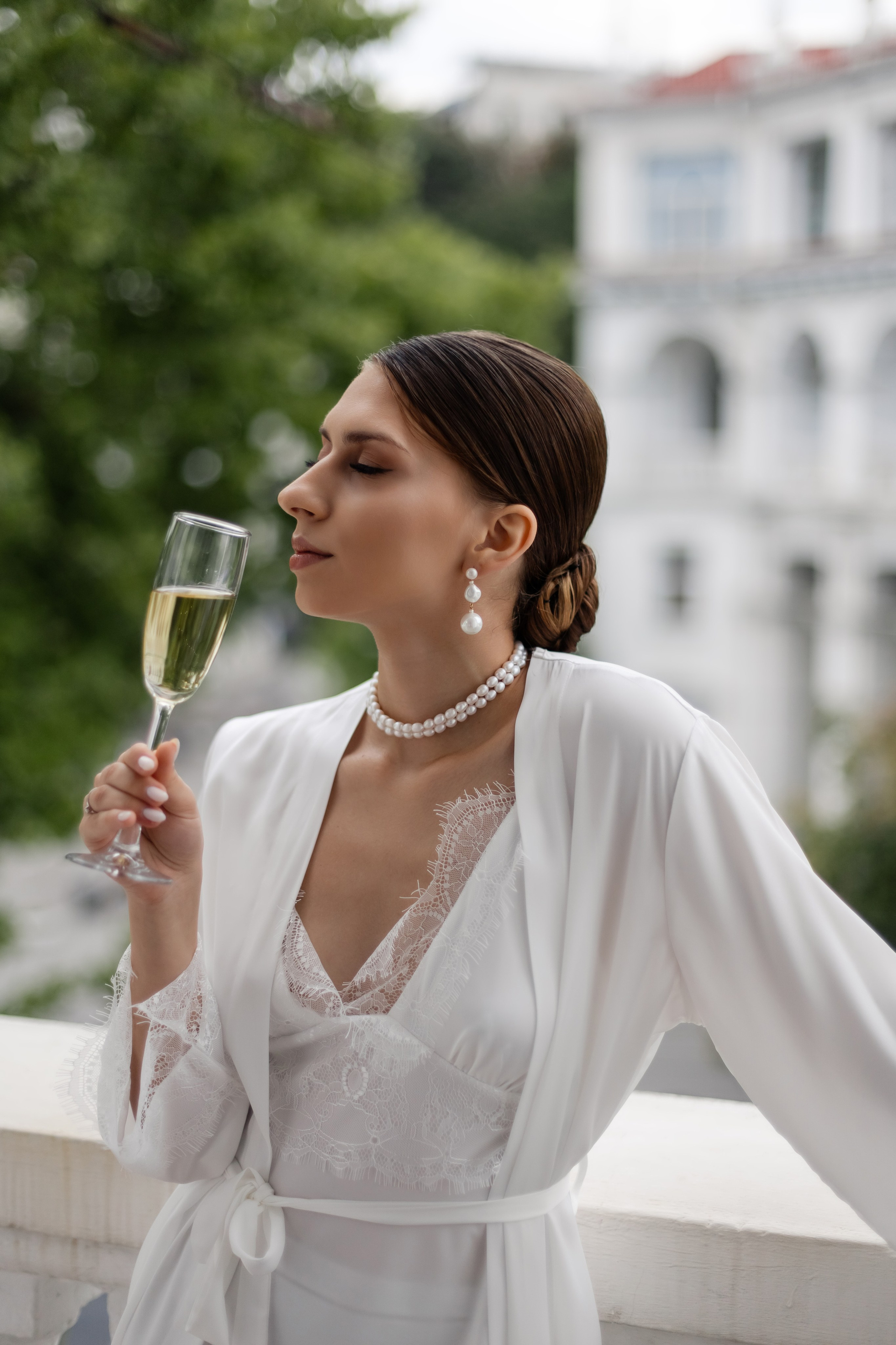 Никита и Марго — Анонс свадьбы. Свадебный фотограф, фотосъемка в Крыму, Севастополе, Симферополе, Ялте