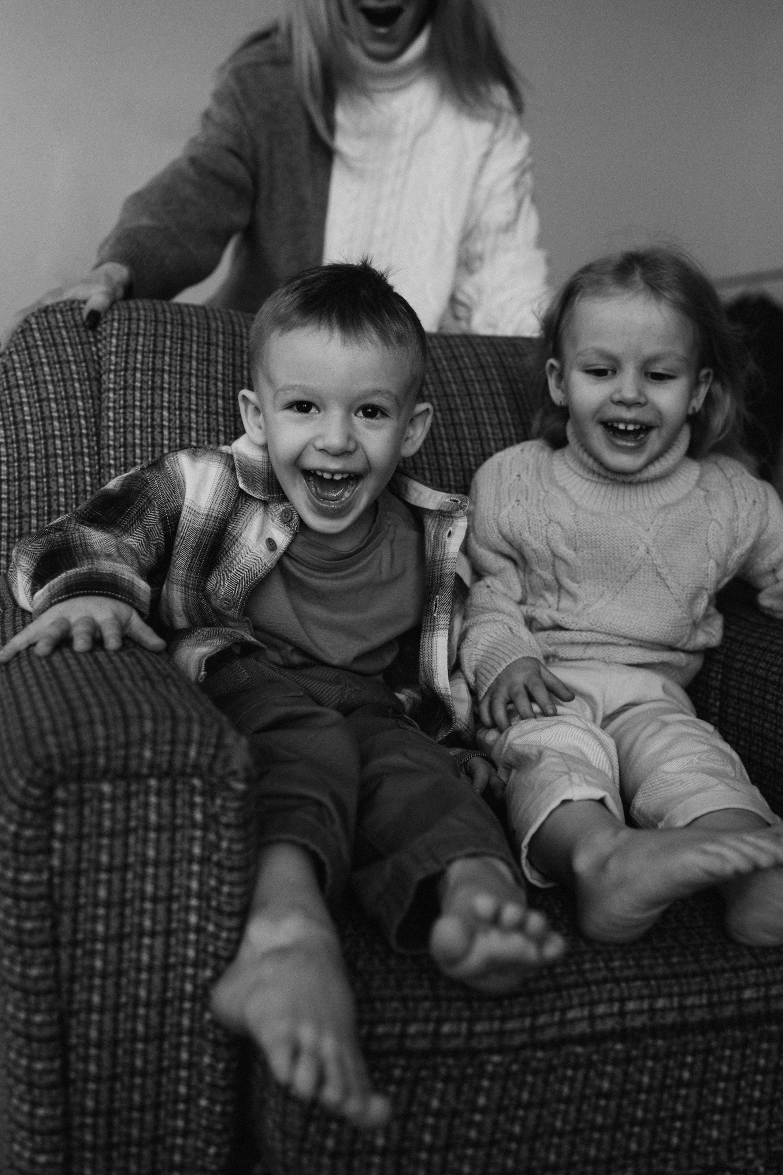 Давай поиграем?. Главная