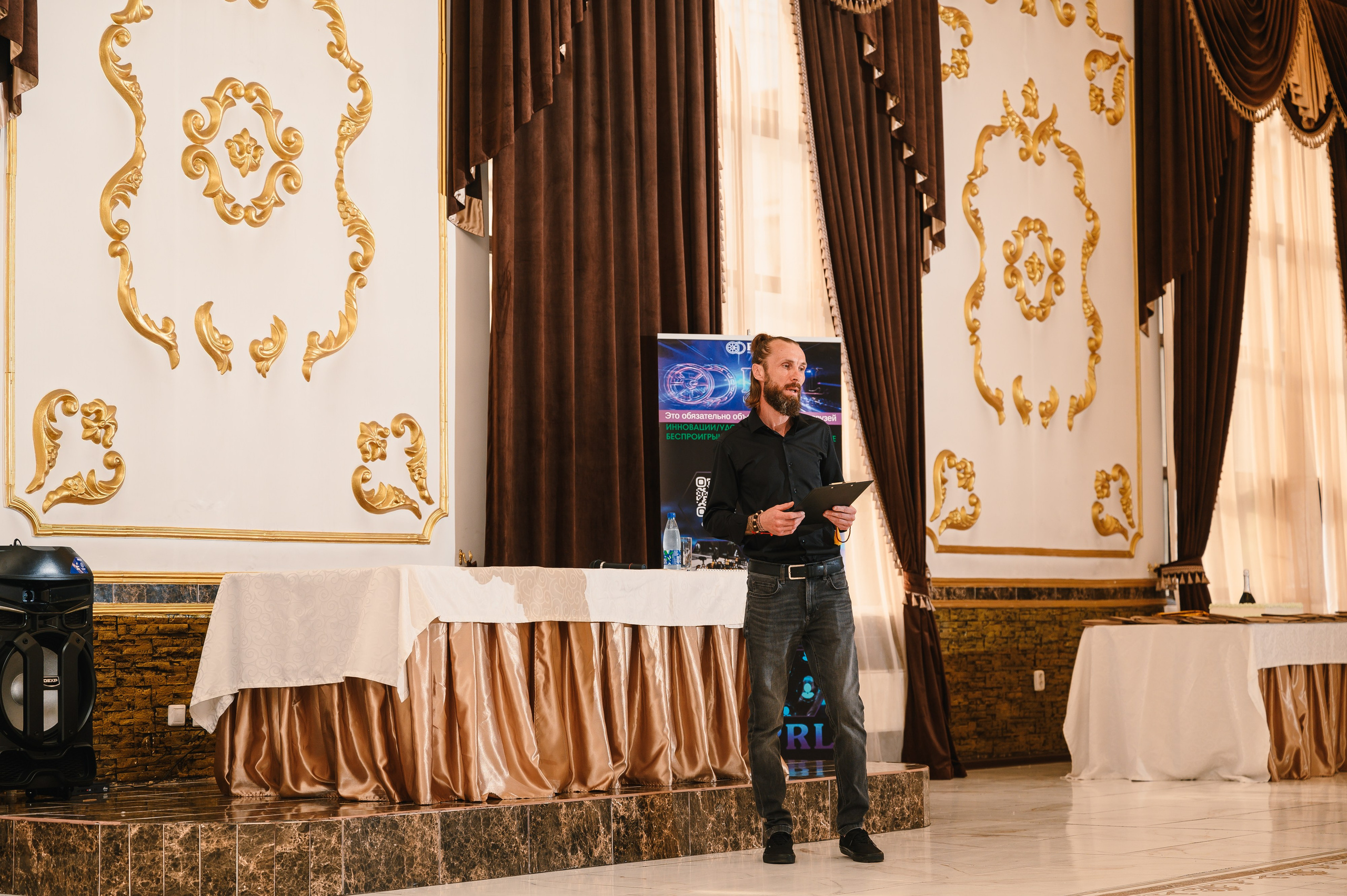 Презентация Pegasus Ride Ltd. Wedding and family photographer USA