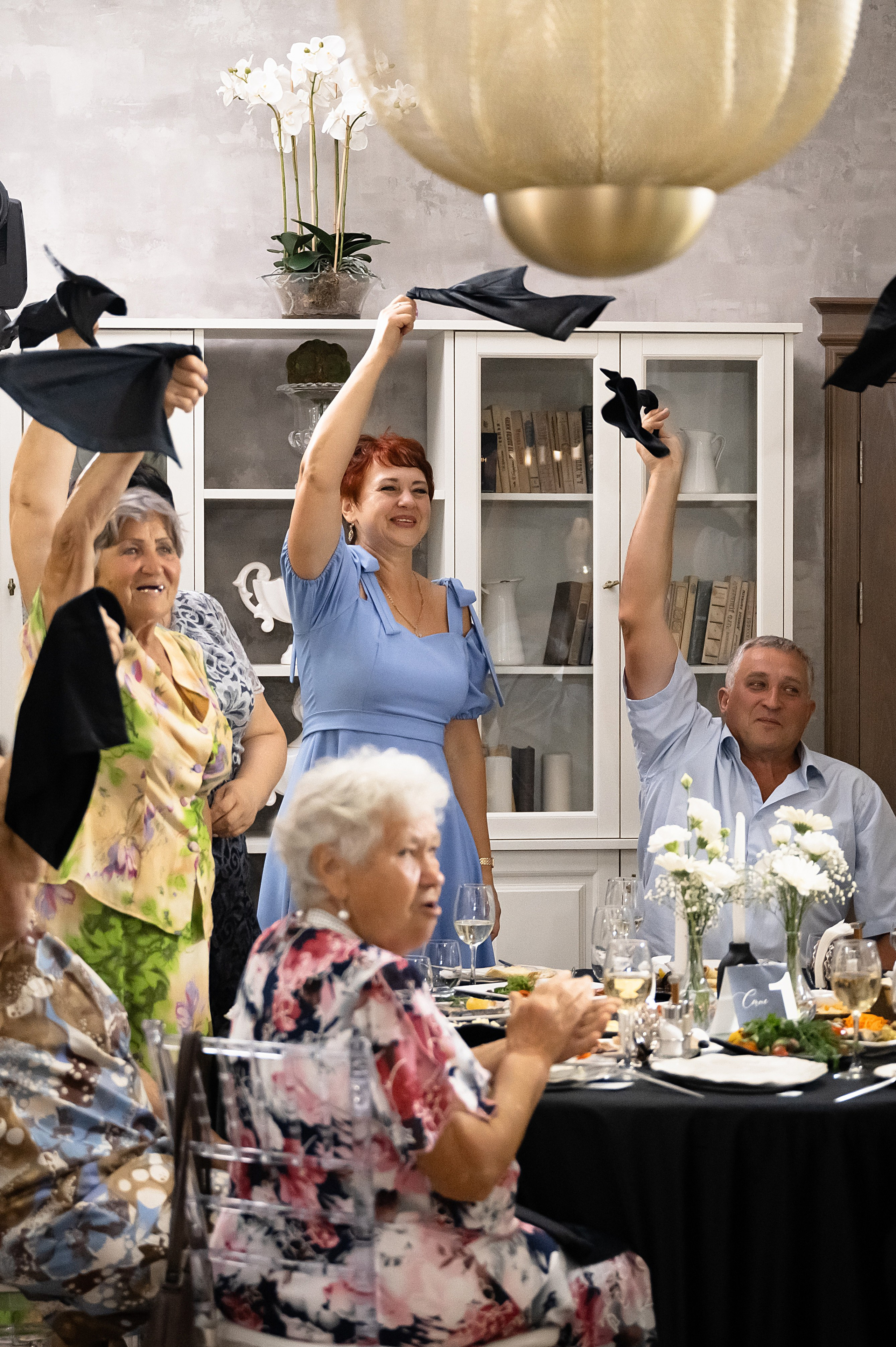 Влад и Александра. Свадебный фотограф и видеограф