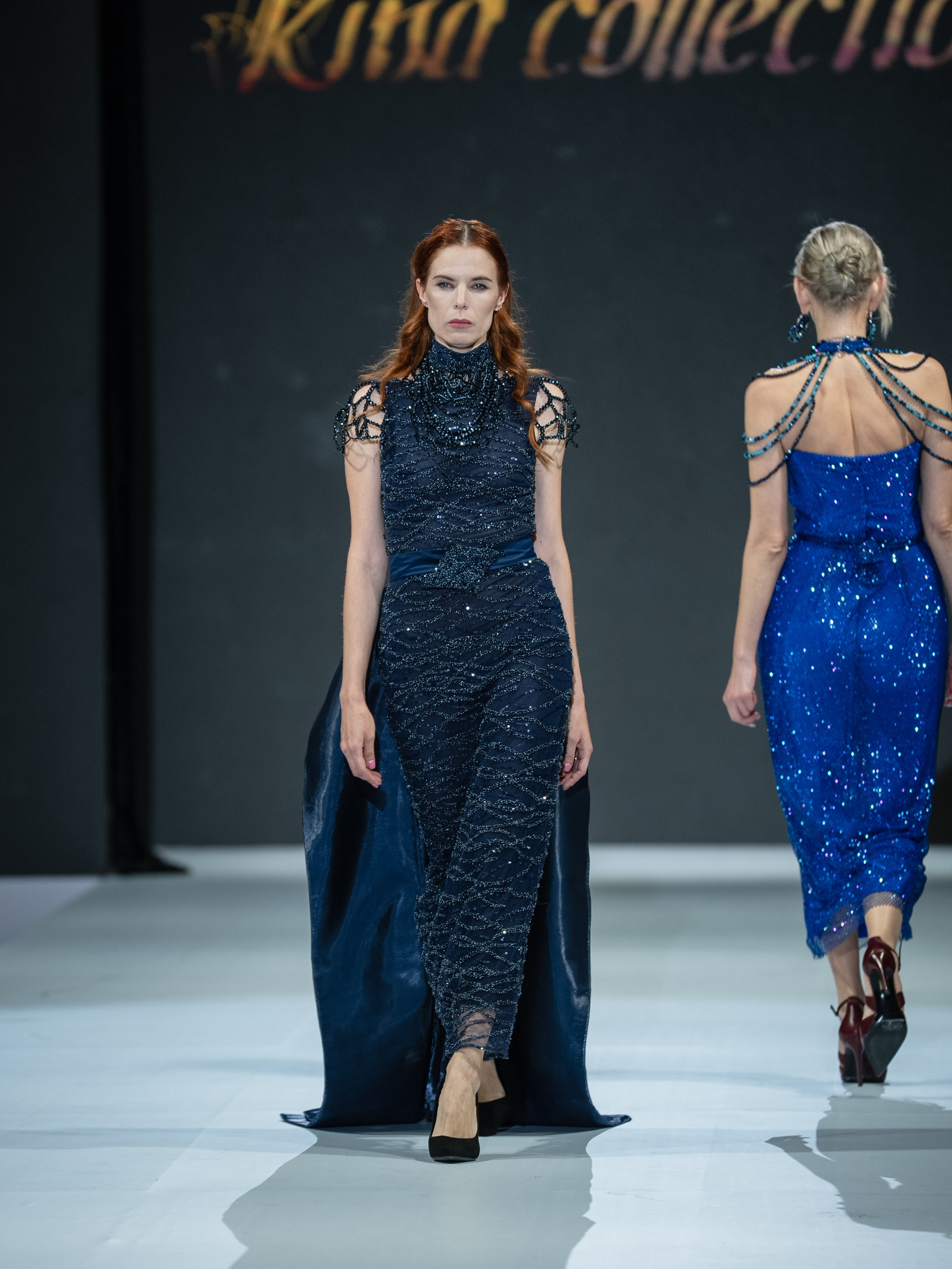 EURASIAN FASHION WEEK Rina Collection. Сайт Алматинского НЮ АРТ, будуар и фэшн фотографа Дениса Карпенко