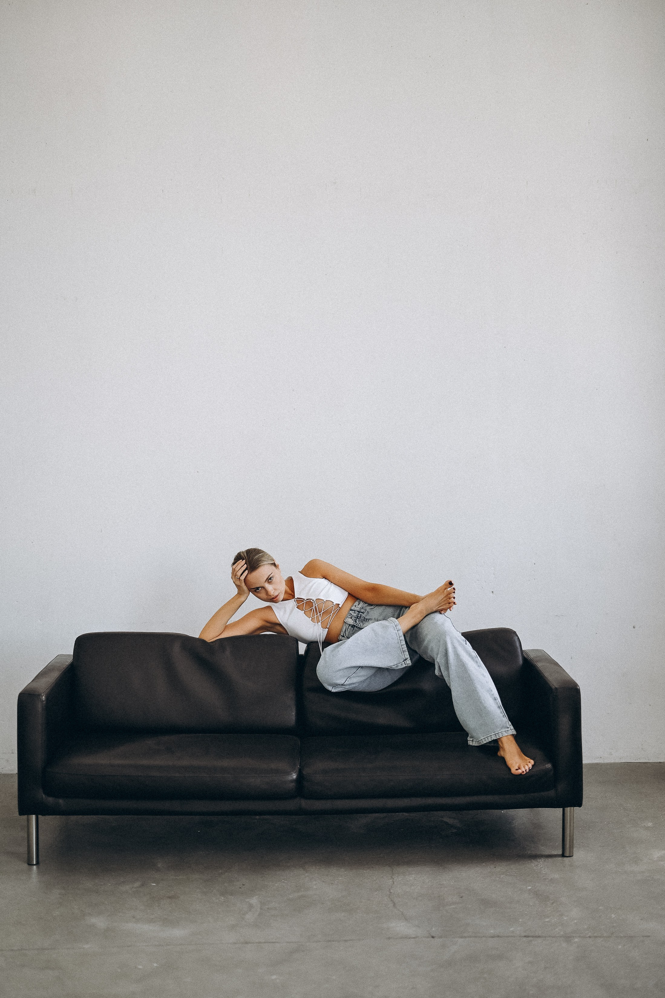 Елена. Semerlina.ru