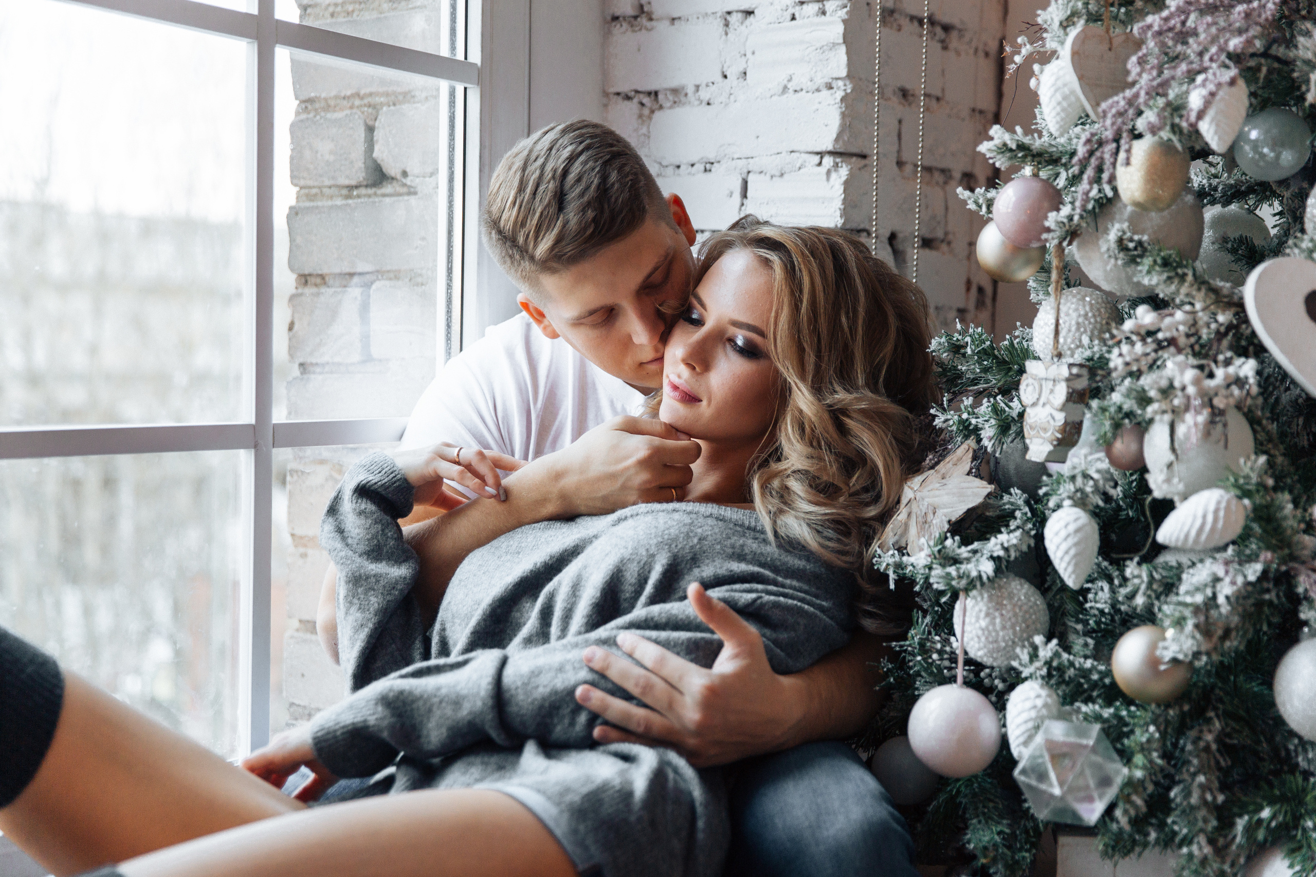 EKATERINA & NIKOLAY. Фотограф в Сочи, Санкт-Петербурге, Москве, Италии, Франции, Черног