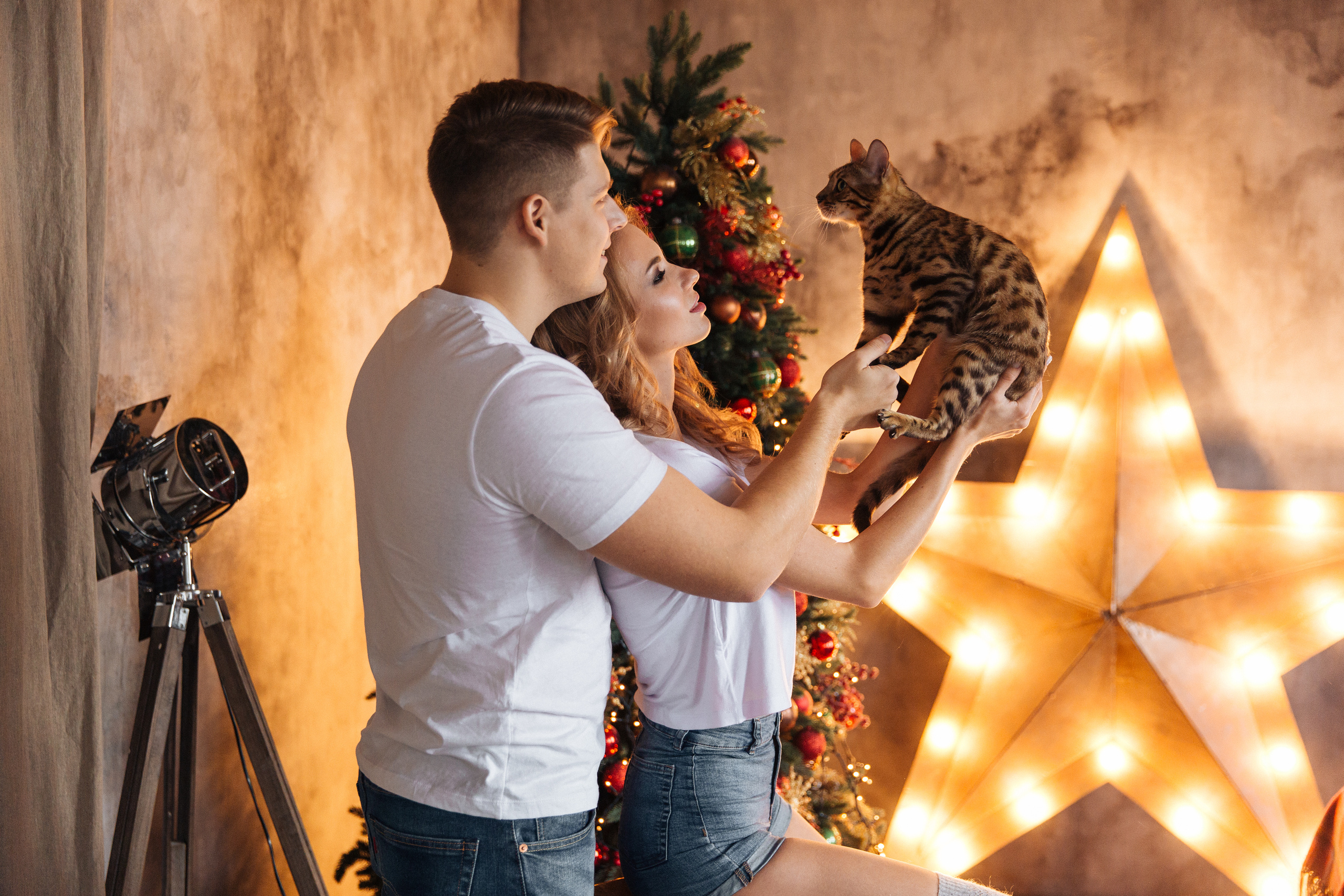 EKATERINA & NIKOLAY. Фотограф в Сочи, Санкт-Петербурге, Москве, Италии, Франции, Черног