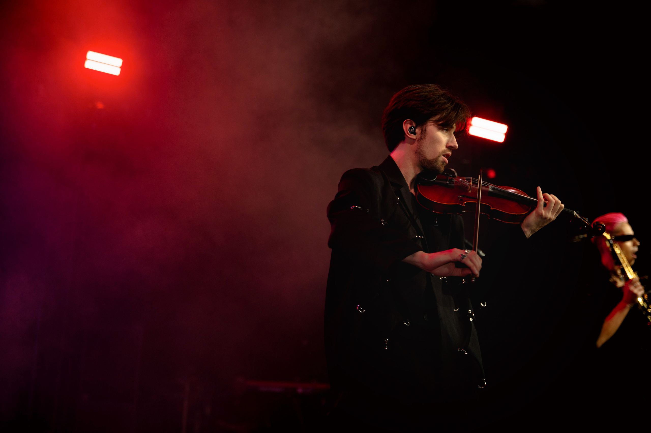 КОРПОРАТИВ РТЛАБС. Шашкова Вероника / Свадебный и семейный фотограф Москва и Ярославль