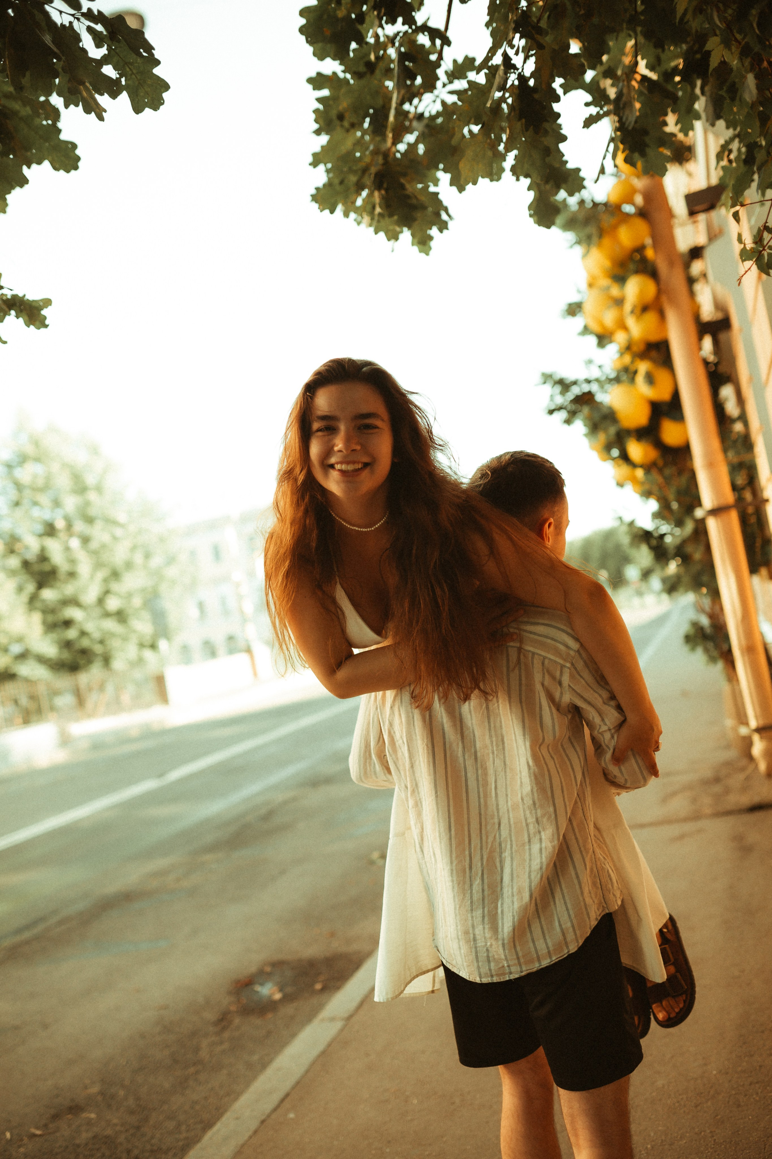 LoveStory в Санкт-Петербурге. Фотограф Санкт-Петербург Князева Елизавета