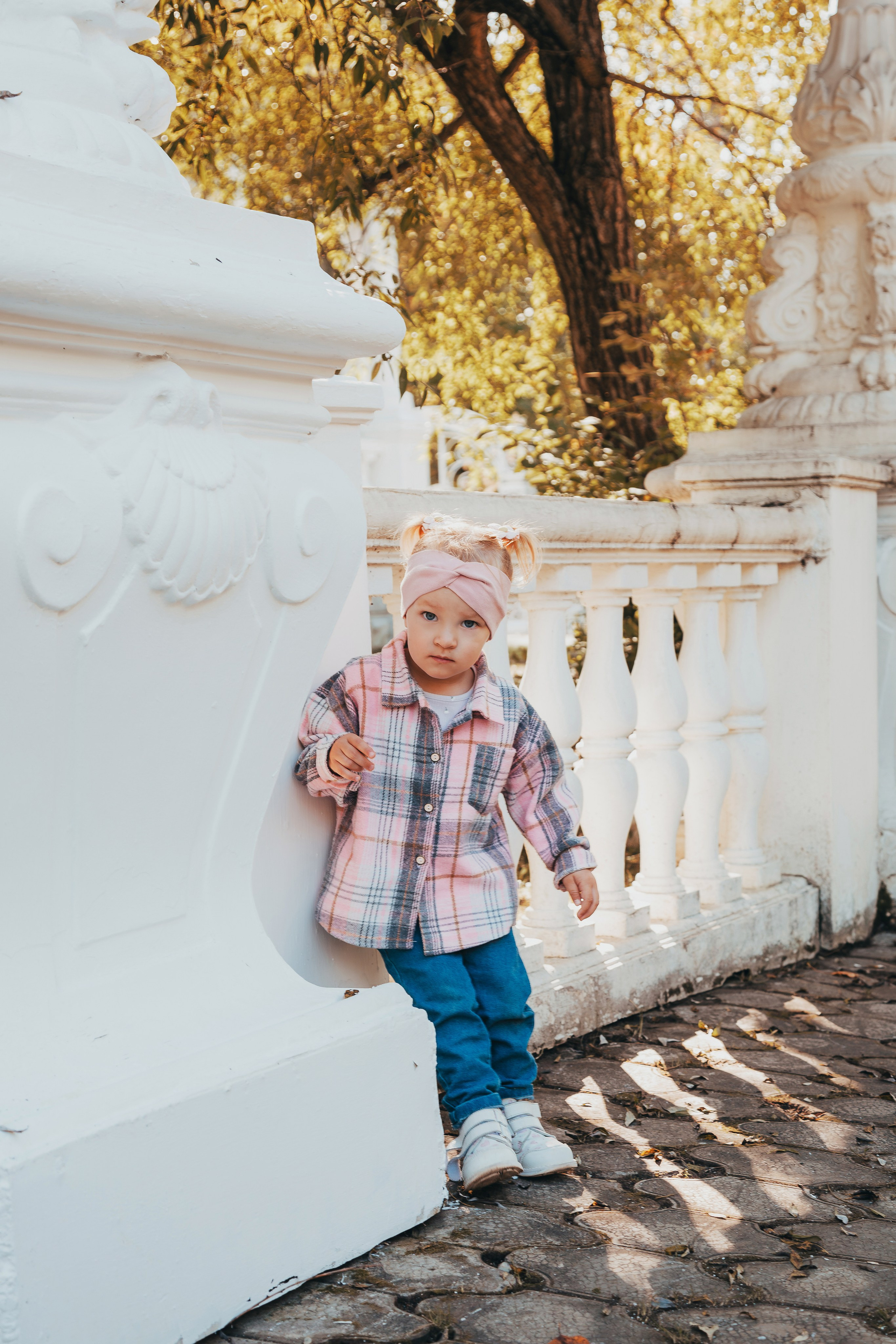 🤍. Екатерина Королева. Фотограф. Хабаровск