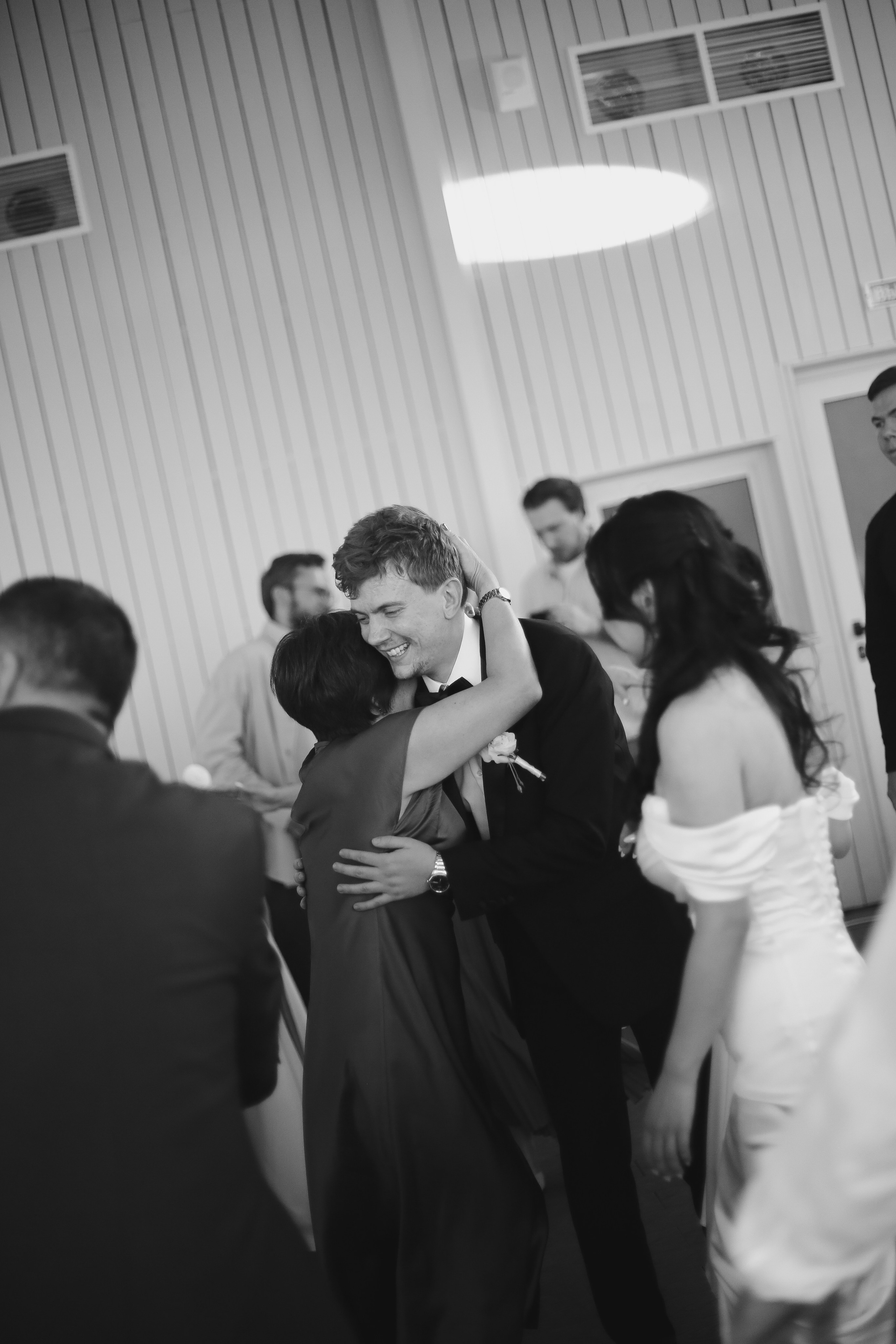 Любовь и Сергей (полный день). Фотограф Екатерина Максимова: семейные, индивидуальные съемки, свадьбы