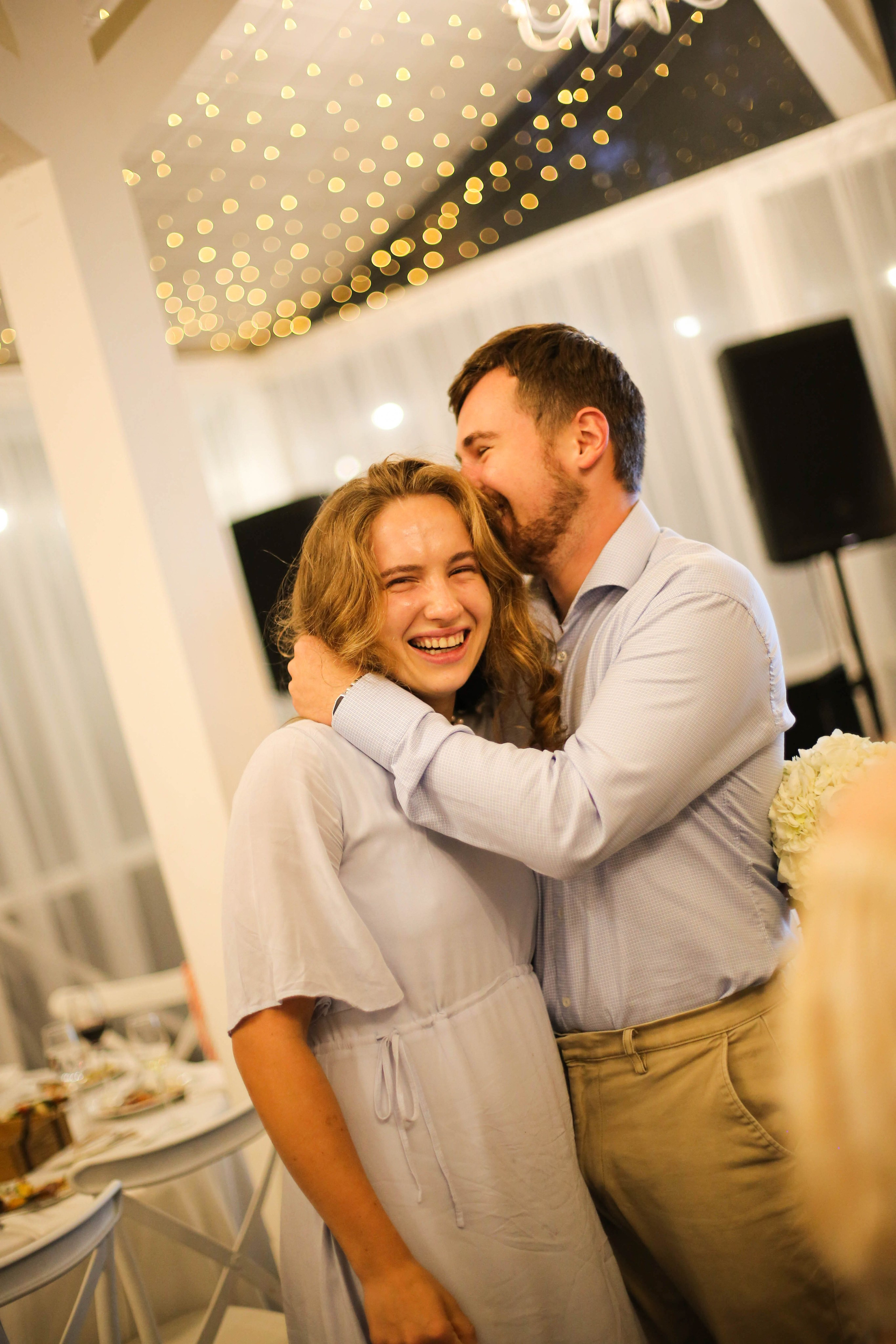 Маша и Рустам (полный свадебный день). Фотограф Екатерина Максимова: семейные, индивидуальные съемки, свадьбы