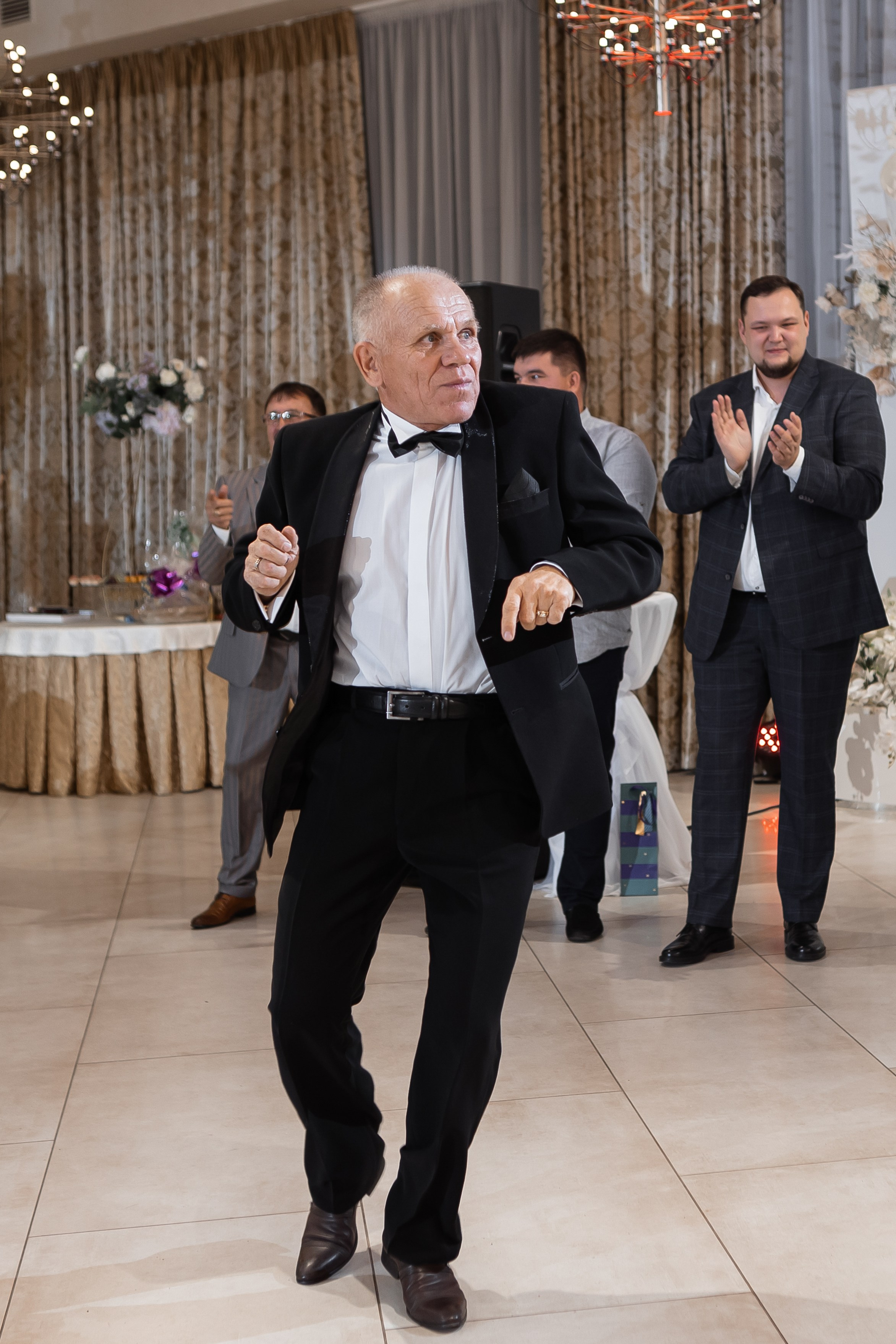 Булат | Раиля. Свадебный фотограф|Казань|Москва