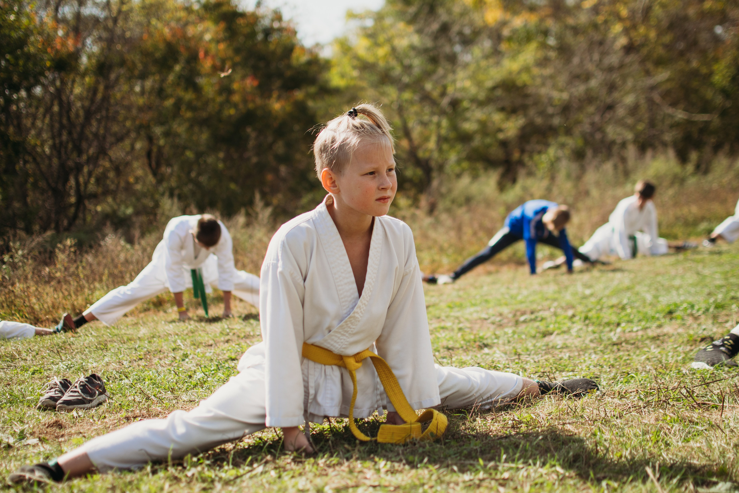 ВЗРОСЛЫЕ ДЕТИ. Фотограф Владивосток Оля КРОКС