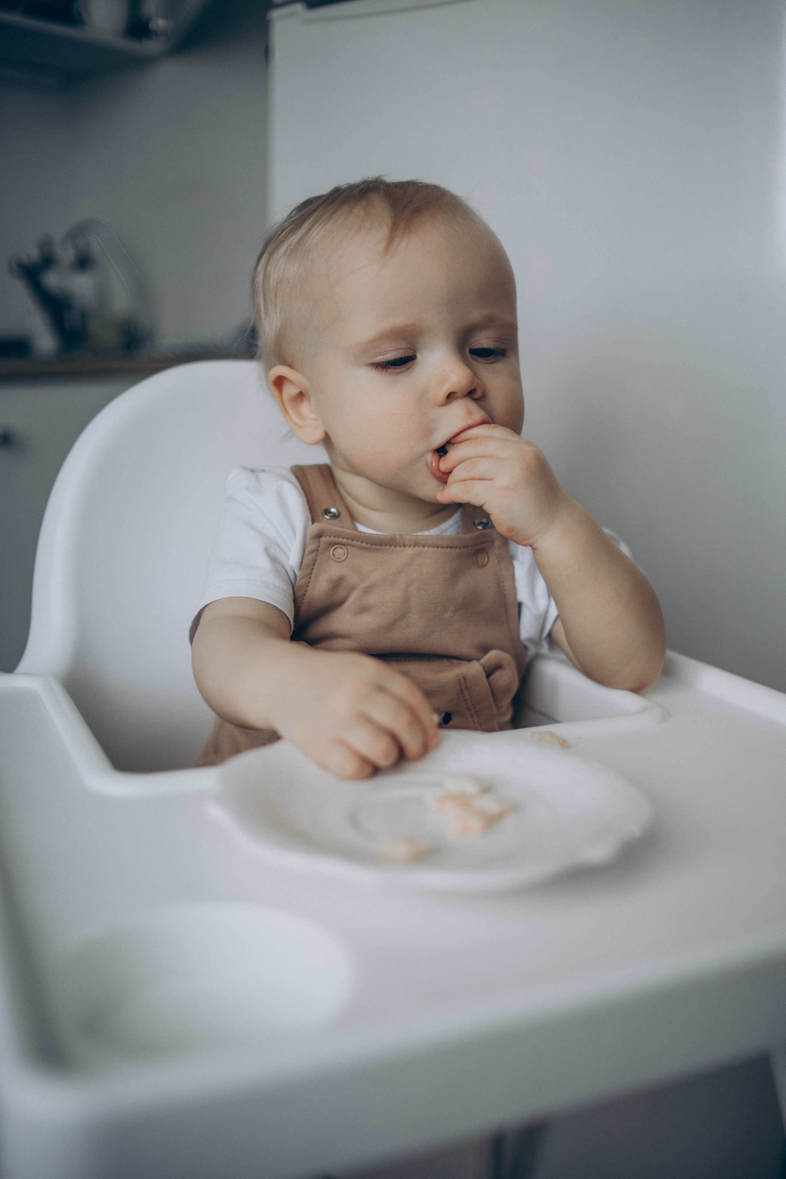 Наташа, Степан и Даня. Семейный фотограф и фотограф на роды в Ростове-на-Дону Мухина Виктория