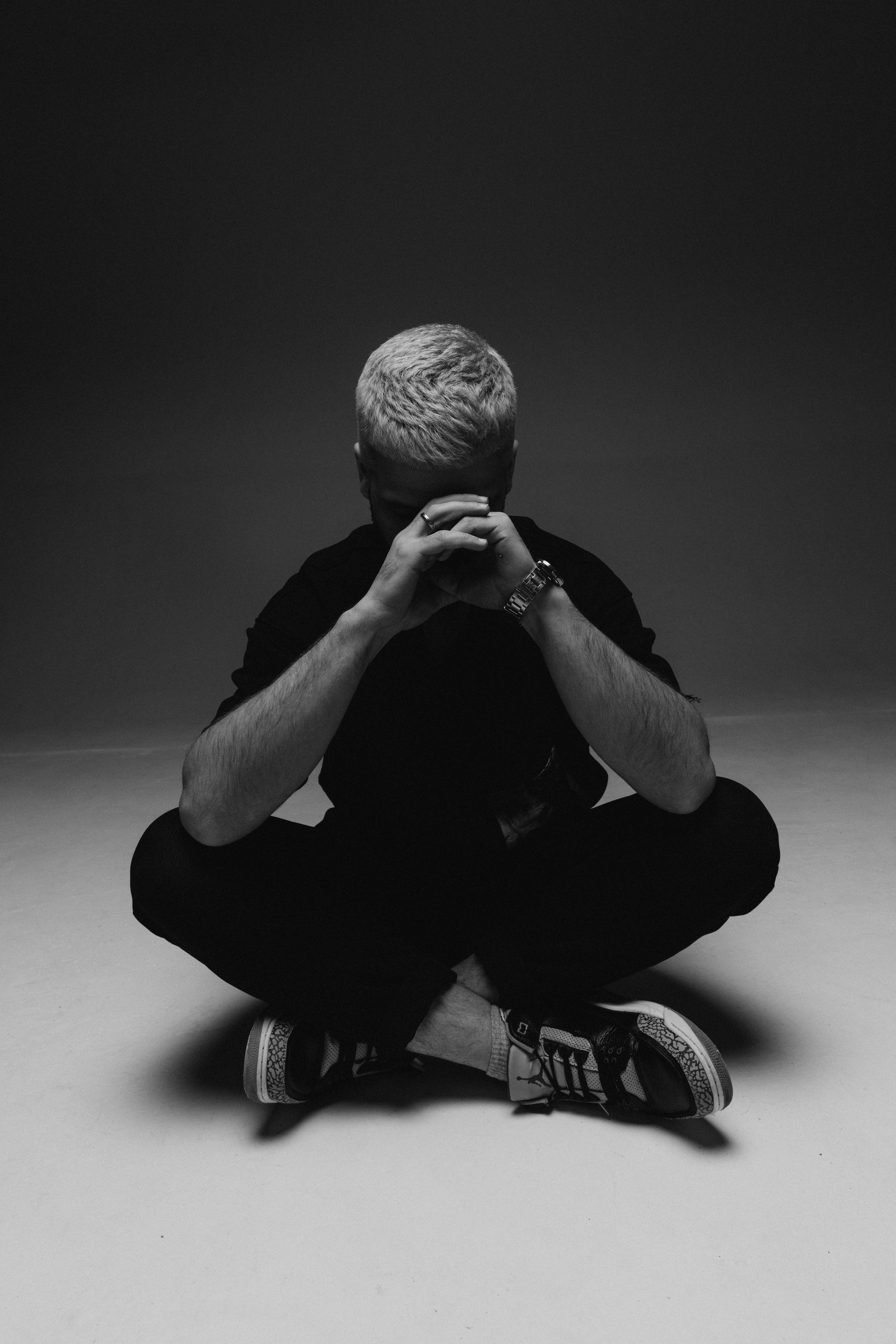 Maks. Свадебный фотограф Нижний Тагил Екатеринбург Серёдкина Виктория