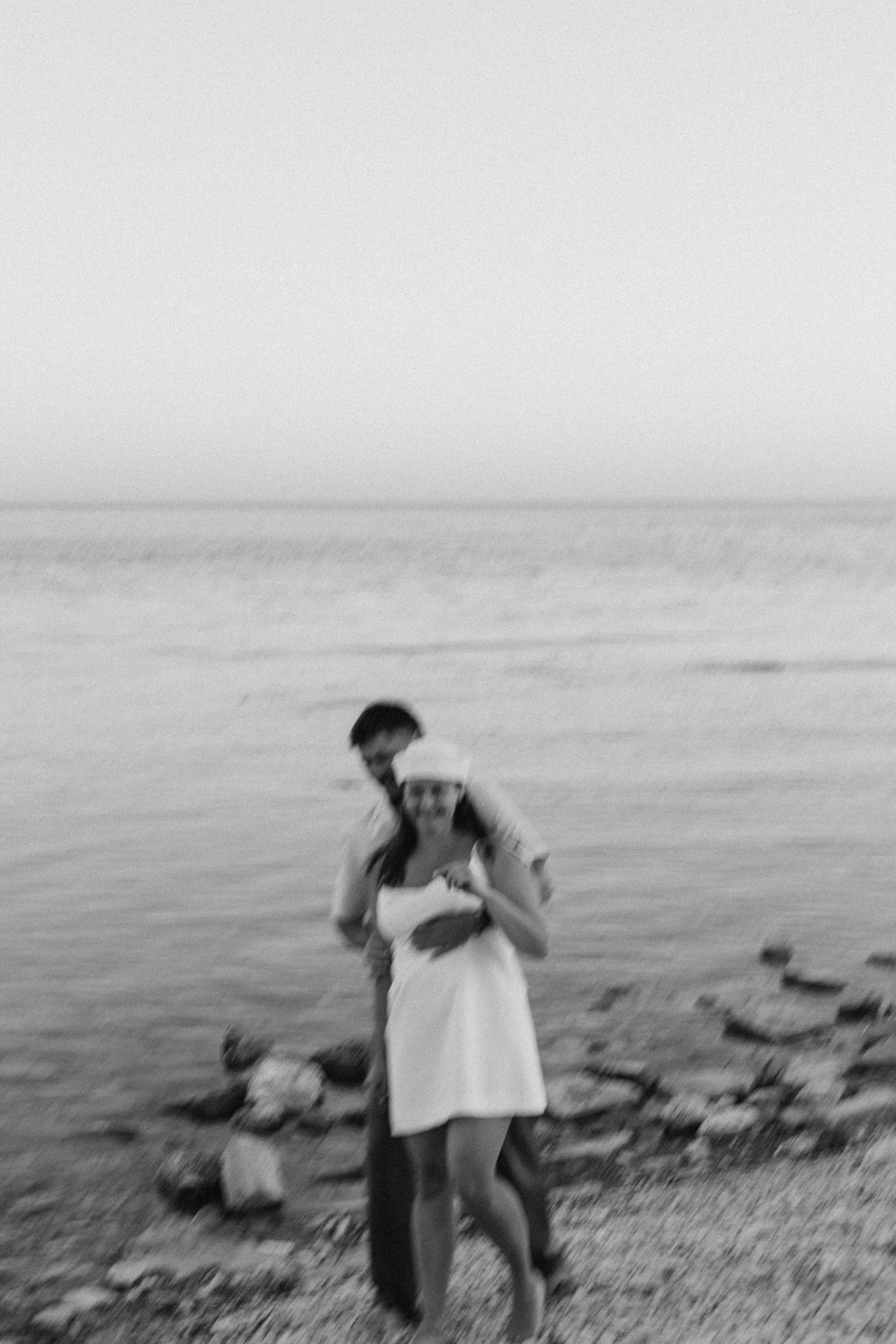 FAMILY DAY. Фотограф в Геленджике Елизавета Гудина