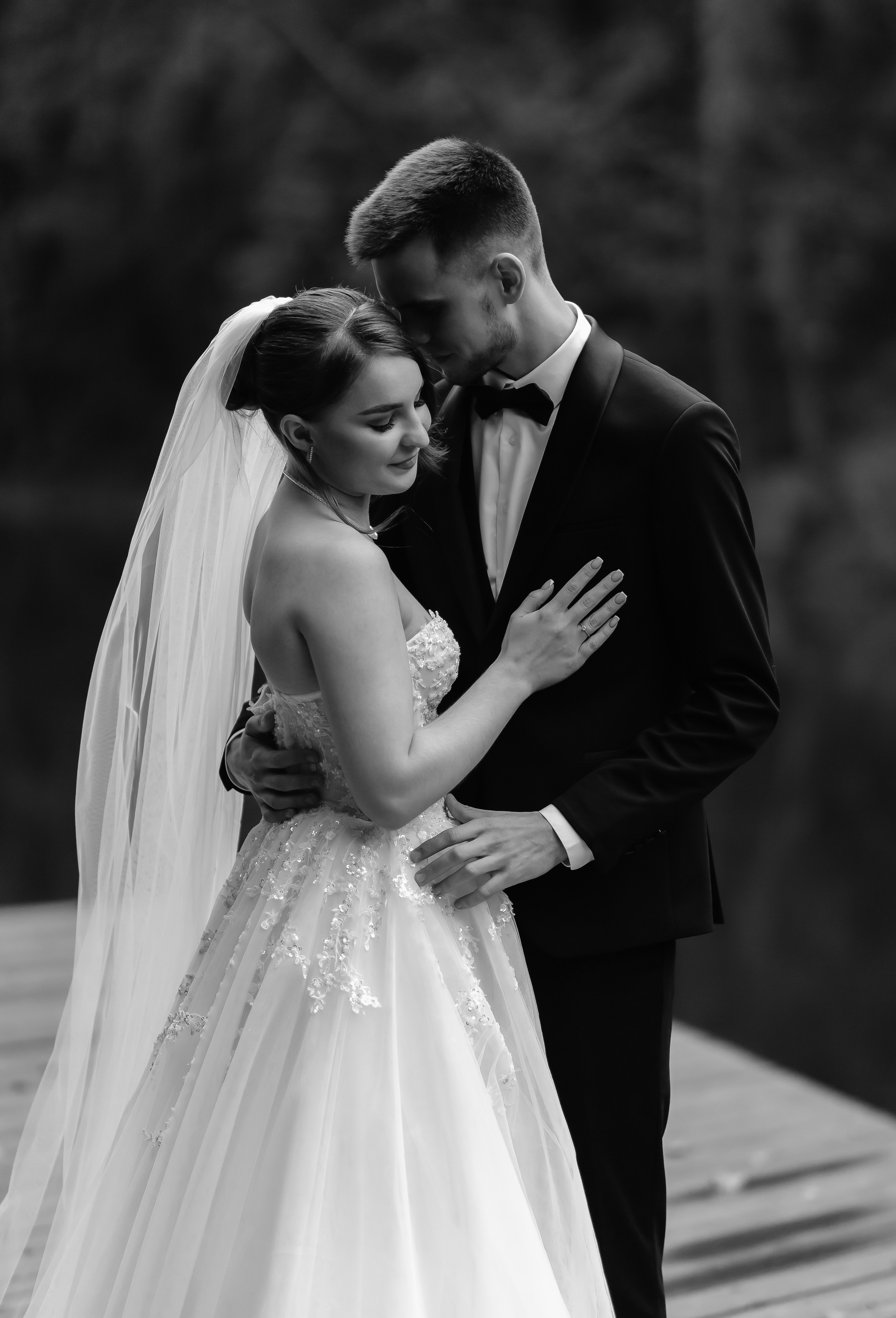 Maxim & Diana. Свадебный фотограф Ильнар Асадуллин