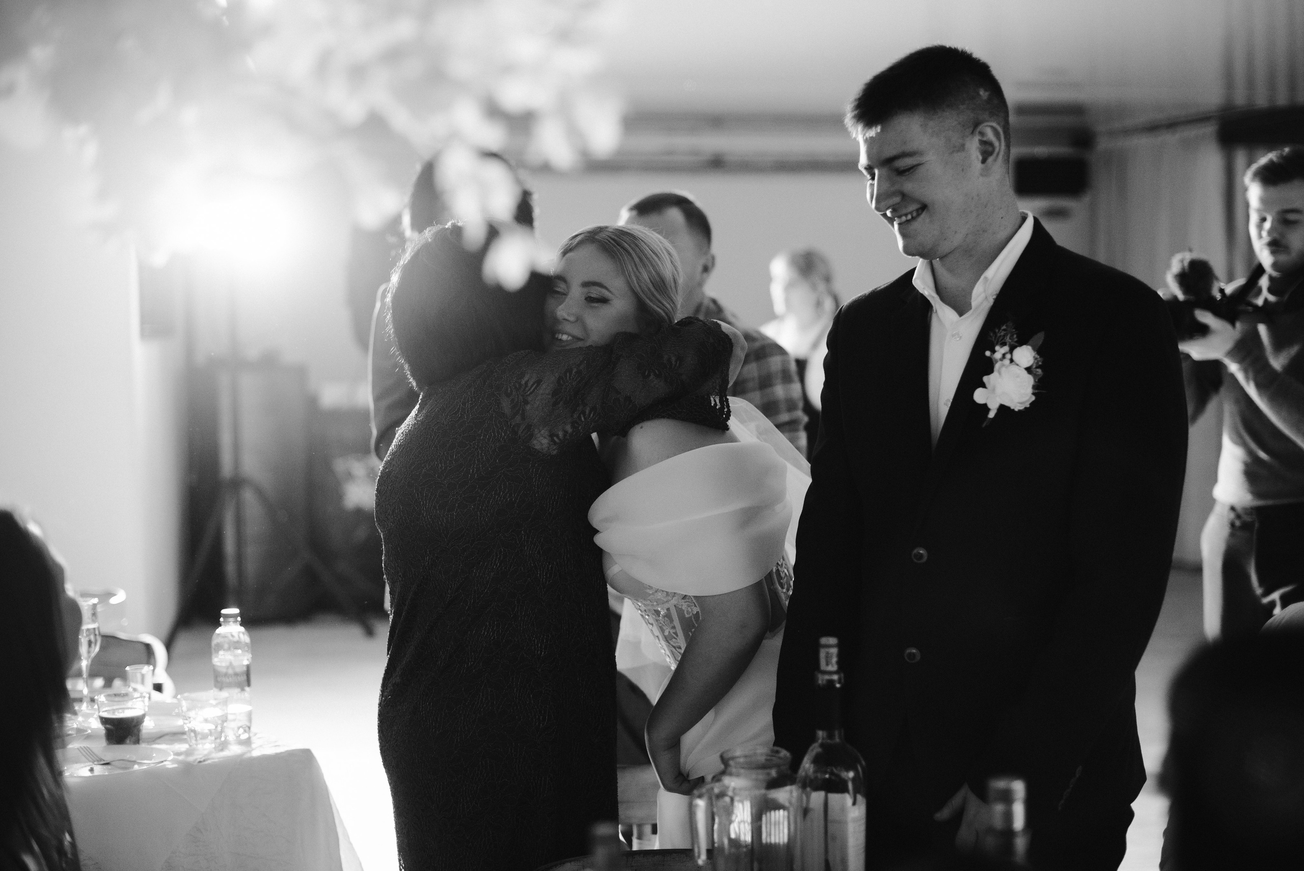 Севастополь 02|02|2024. Свадебный, женский, семейный фотограф в Севастополе Юлия Мошенко