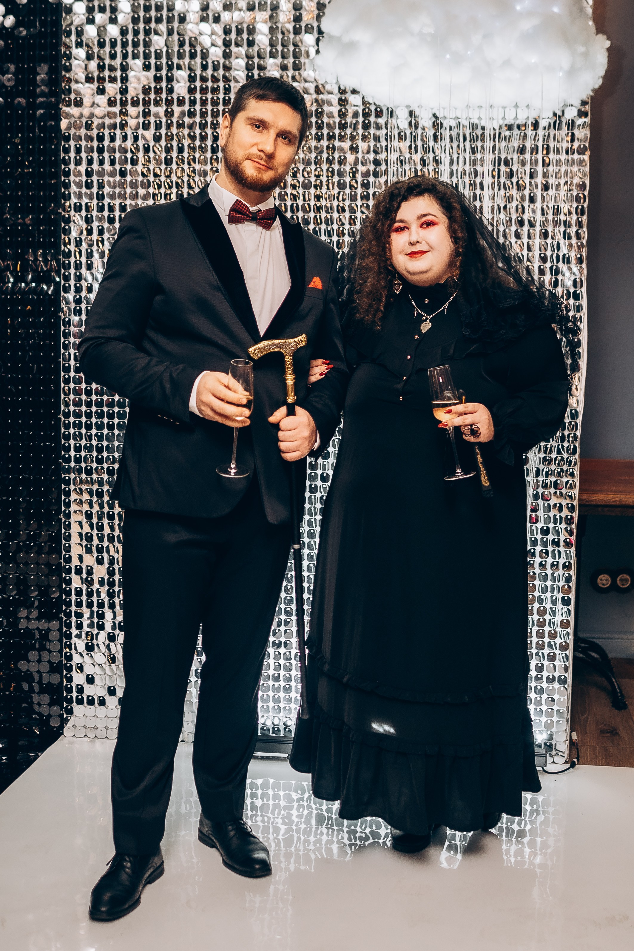 Репортаж (на примере корпоратива). Фотограф ПИТЕР СПБ Надежда Баранова