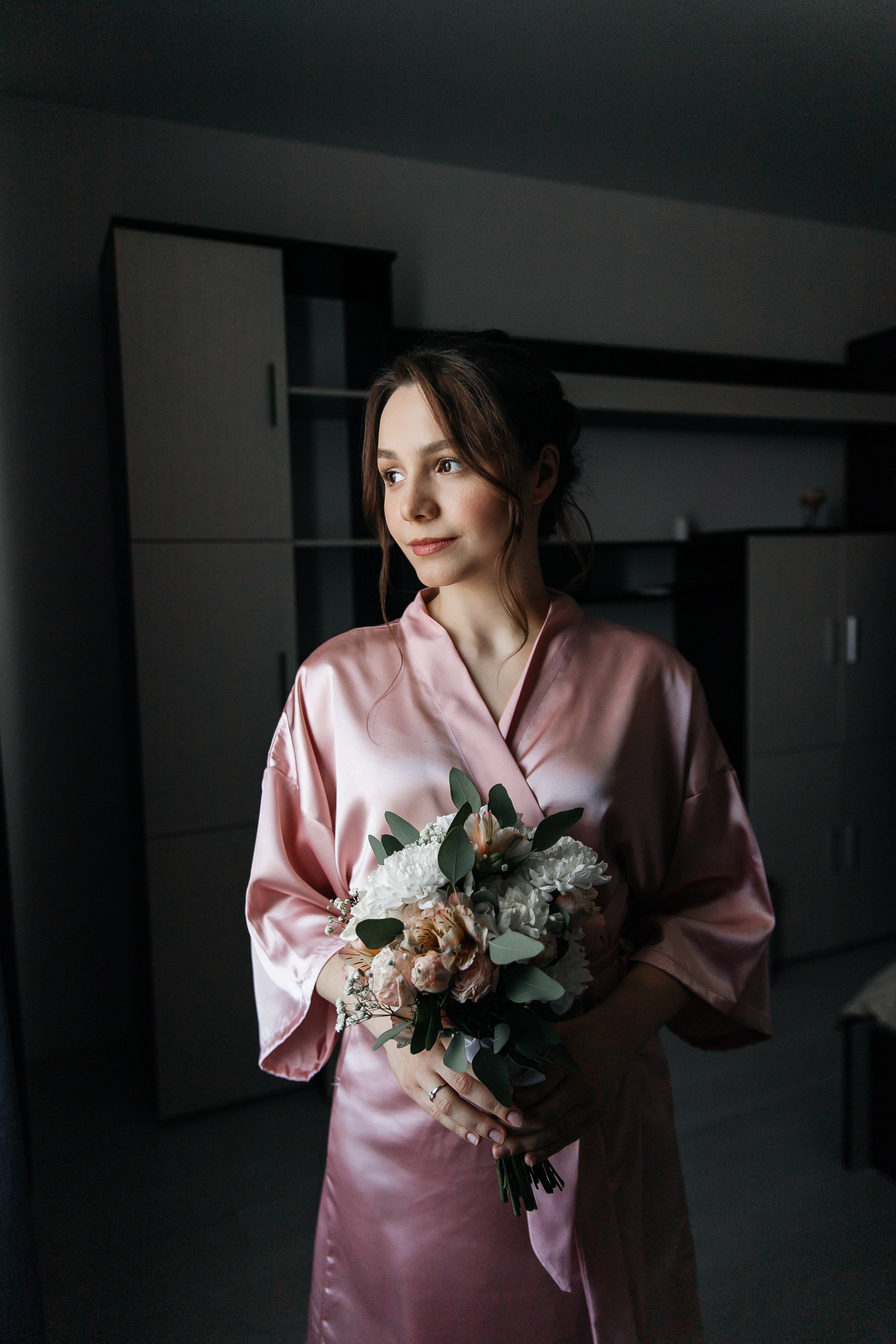 Свадьба Воронеж. Свадебный и портретный фотограф в Воронеже Нестеренко Илья