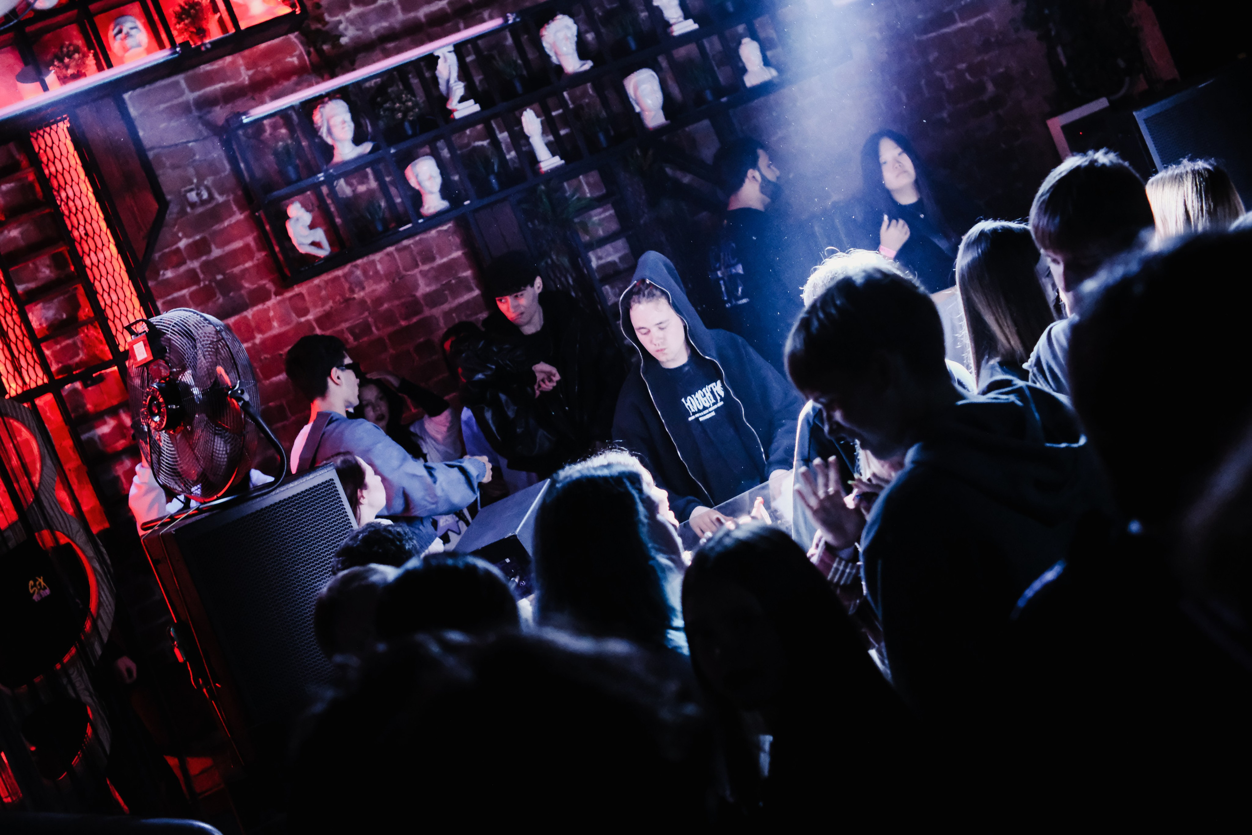 LIFESTYLE Нижний Новгород. Фотограф нижний новгород — мирон