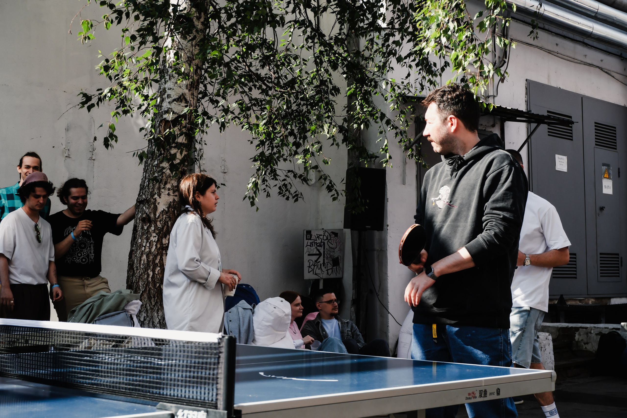 ЛЕТНИК МСК 01.06.25. Фотограф нижний новгород — мирон