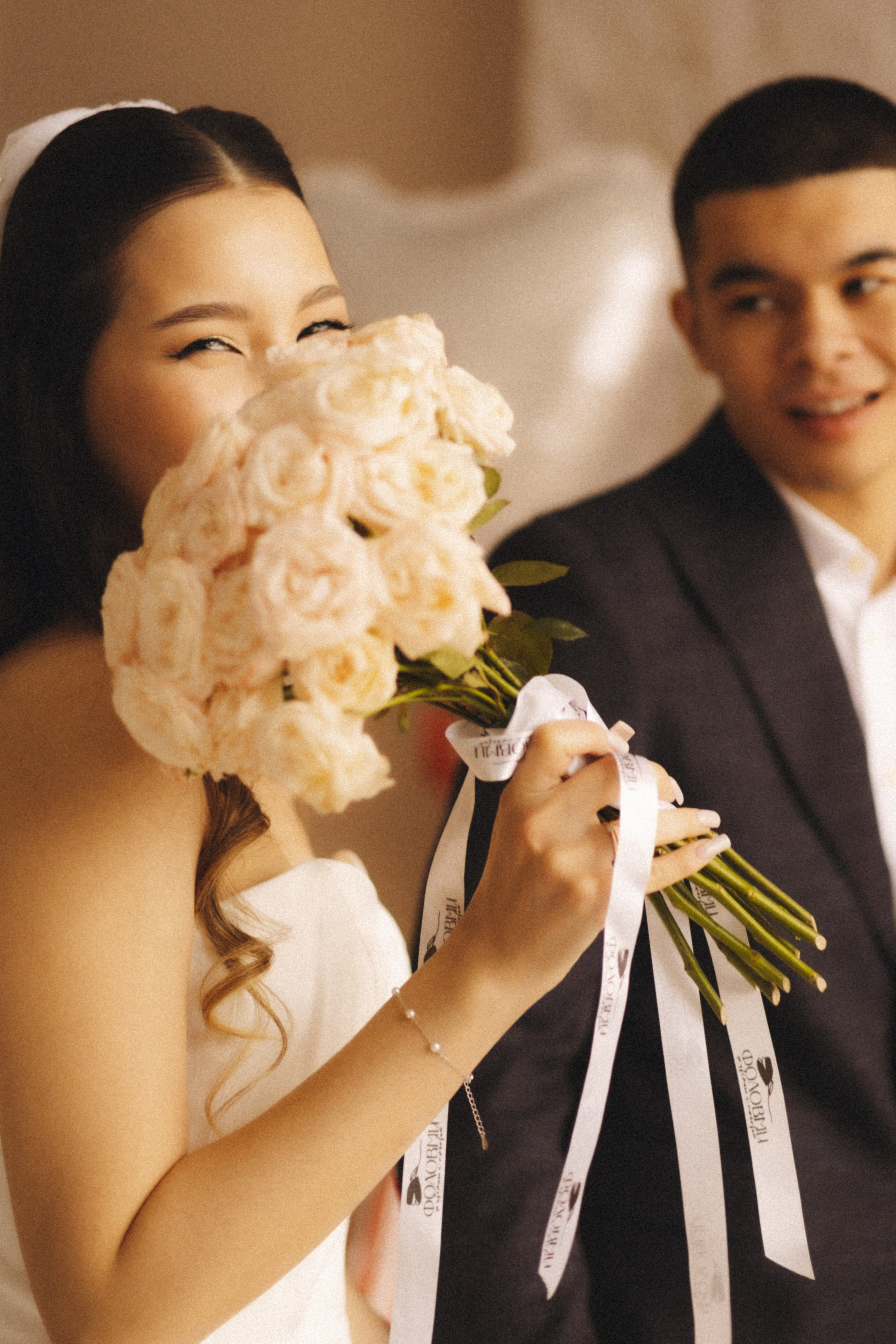 Айрат и Даяна | Свадебная. Свадебный фотограф в Астрахани