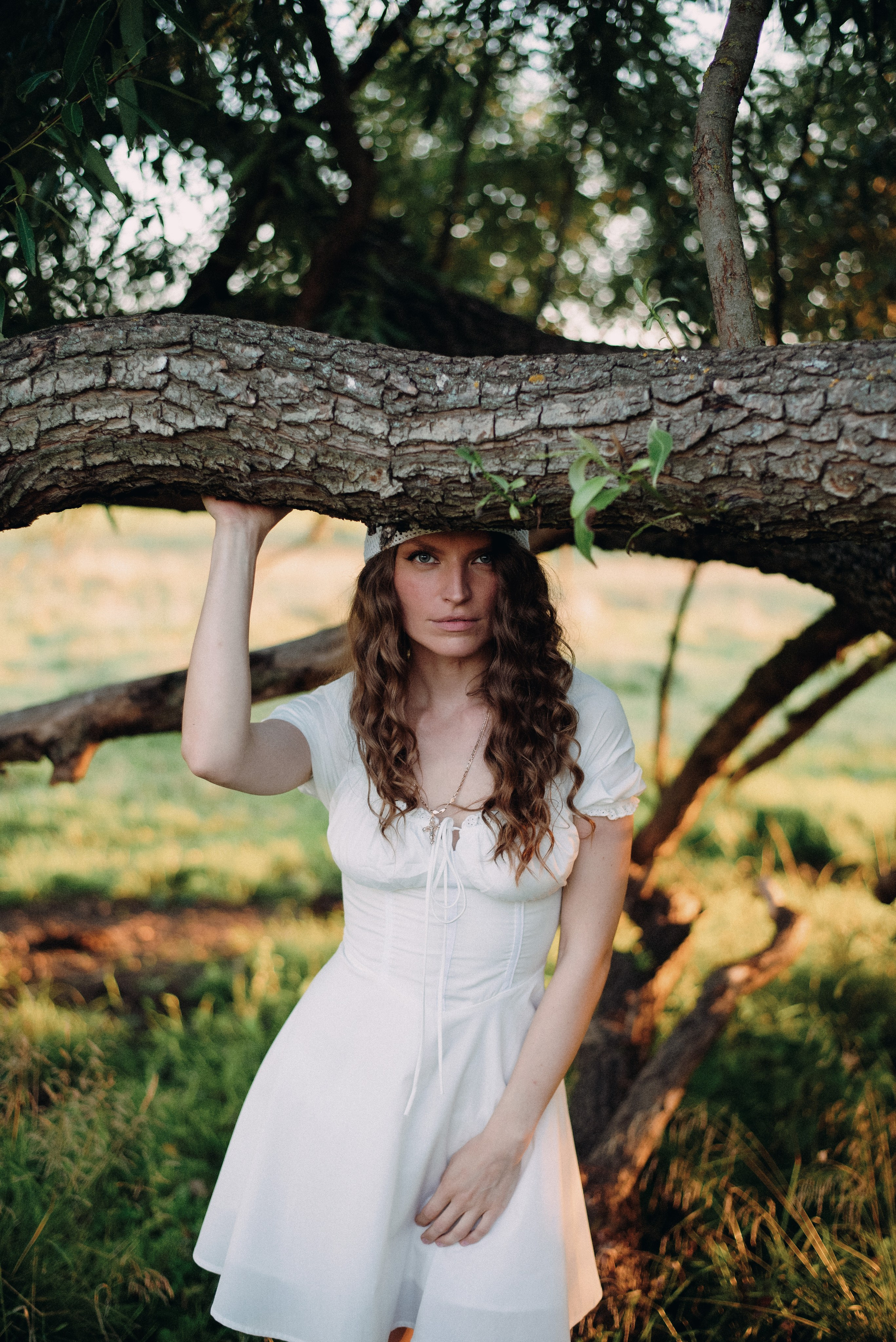 Женский фотограф в Москве. Свадебный фотограф в Москве Дина Виннер