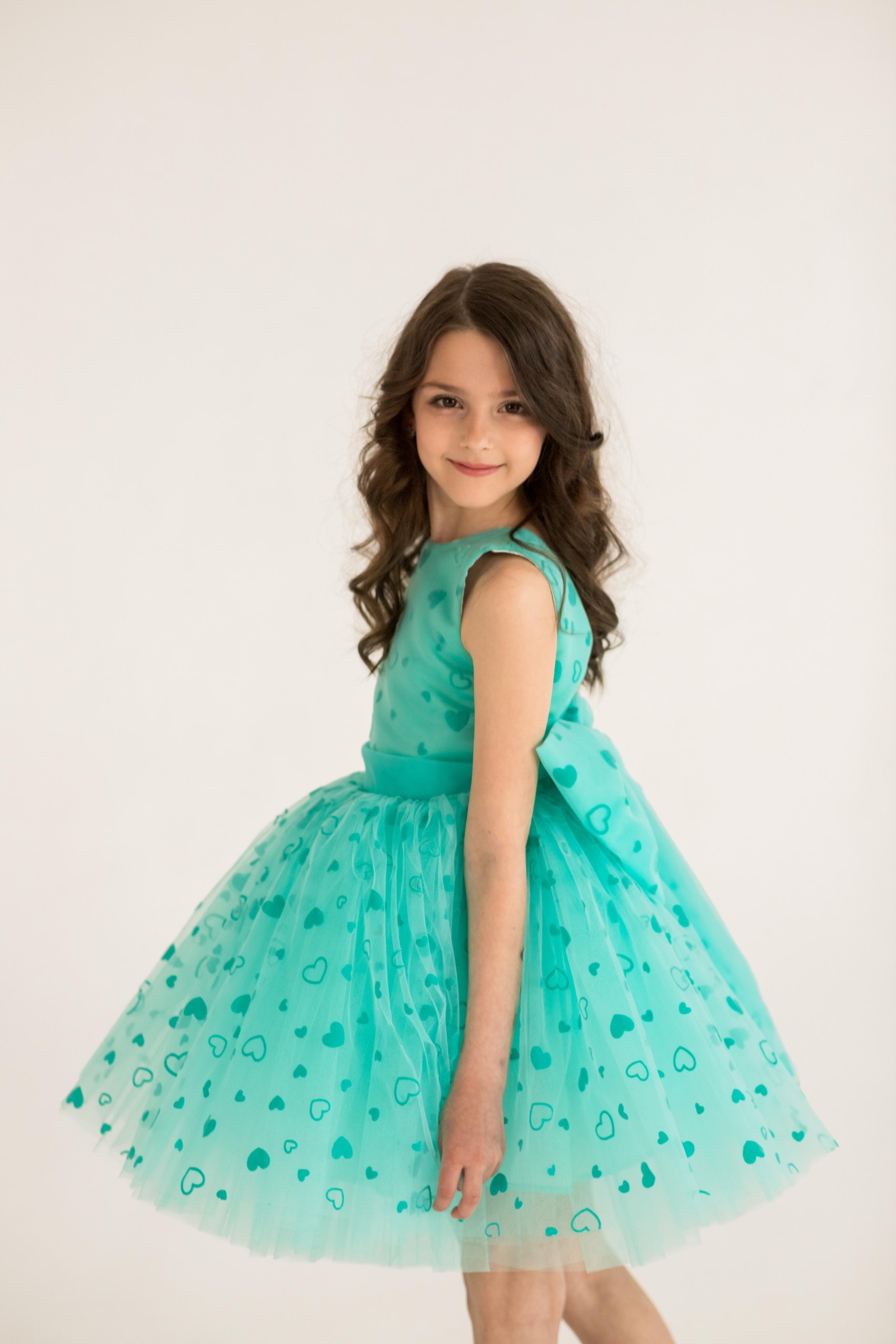 Фотосъёмка для wildberries Ростов-на-Дону. Олеся Семейская свадебный и семейный фотограф в Ростове-на-Дону