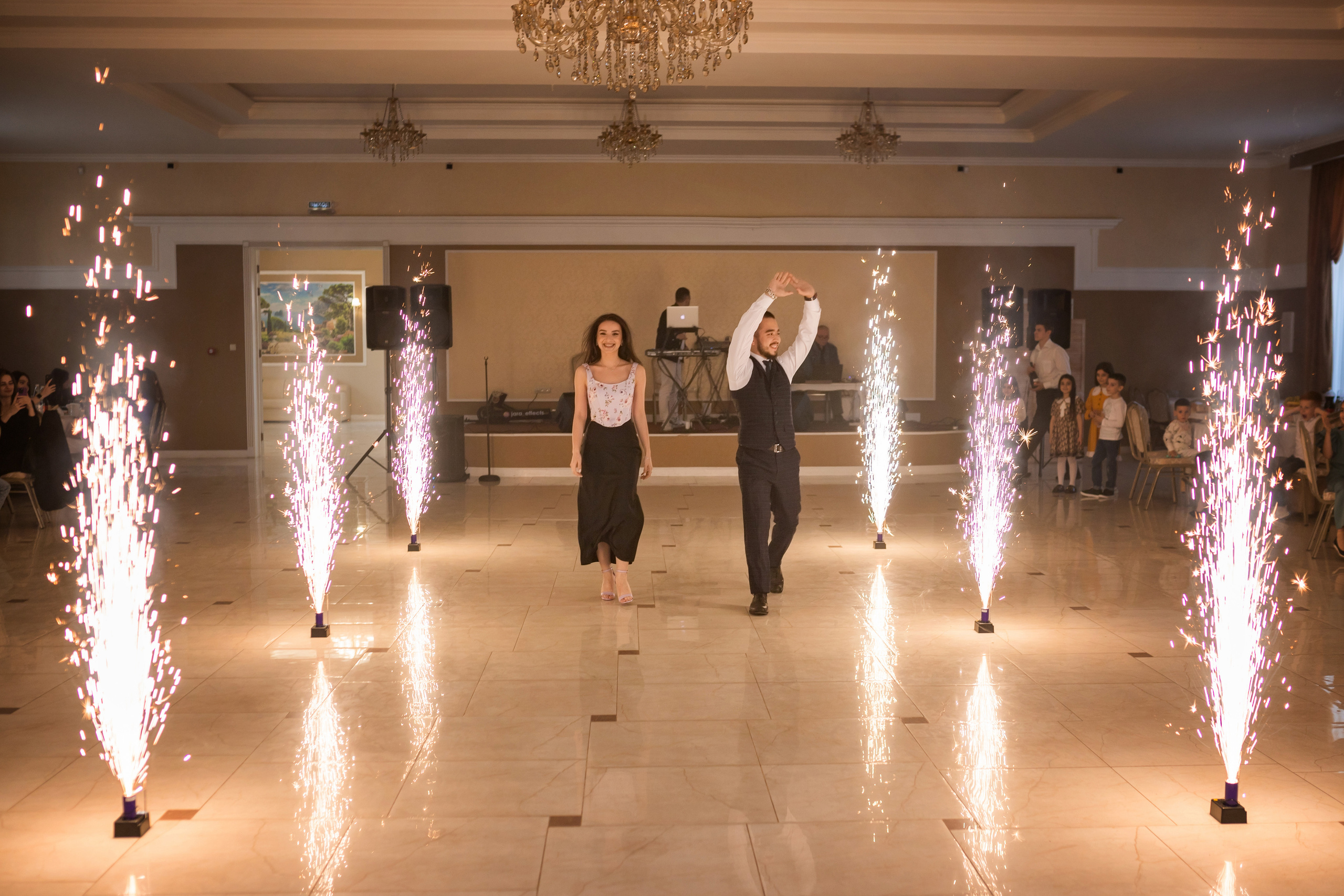 Фотограф на юбилей в городе Ростов-на-Дону. Олеся Семейская свадебный и семейный фотограф в Ростове-на-Дону