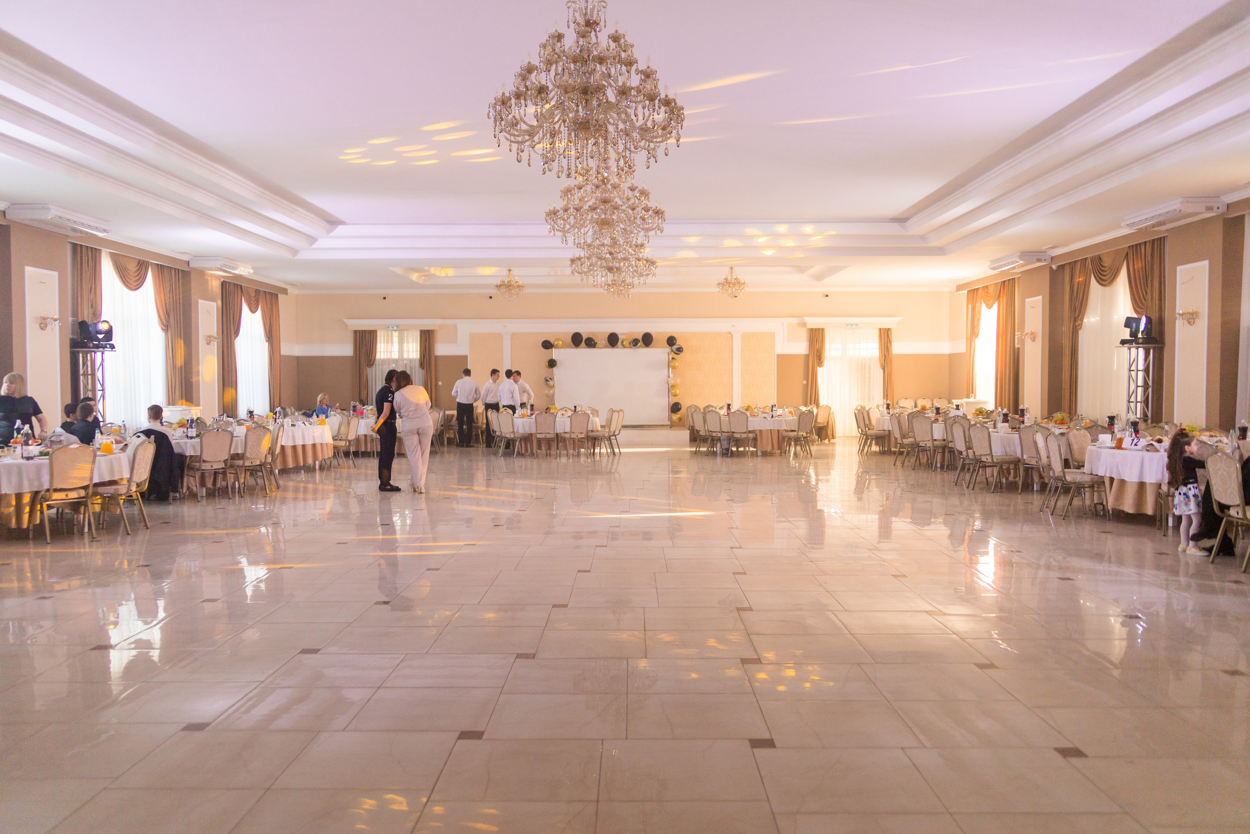 Фотограф на юбилей в городе Ростов-на-Дону. Олеся Семейская свадебный и семейный фотограф в Ростове-на-Дону