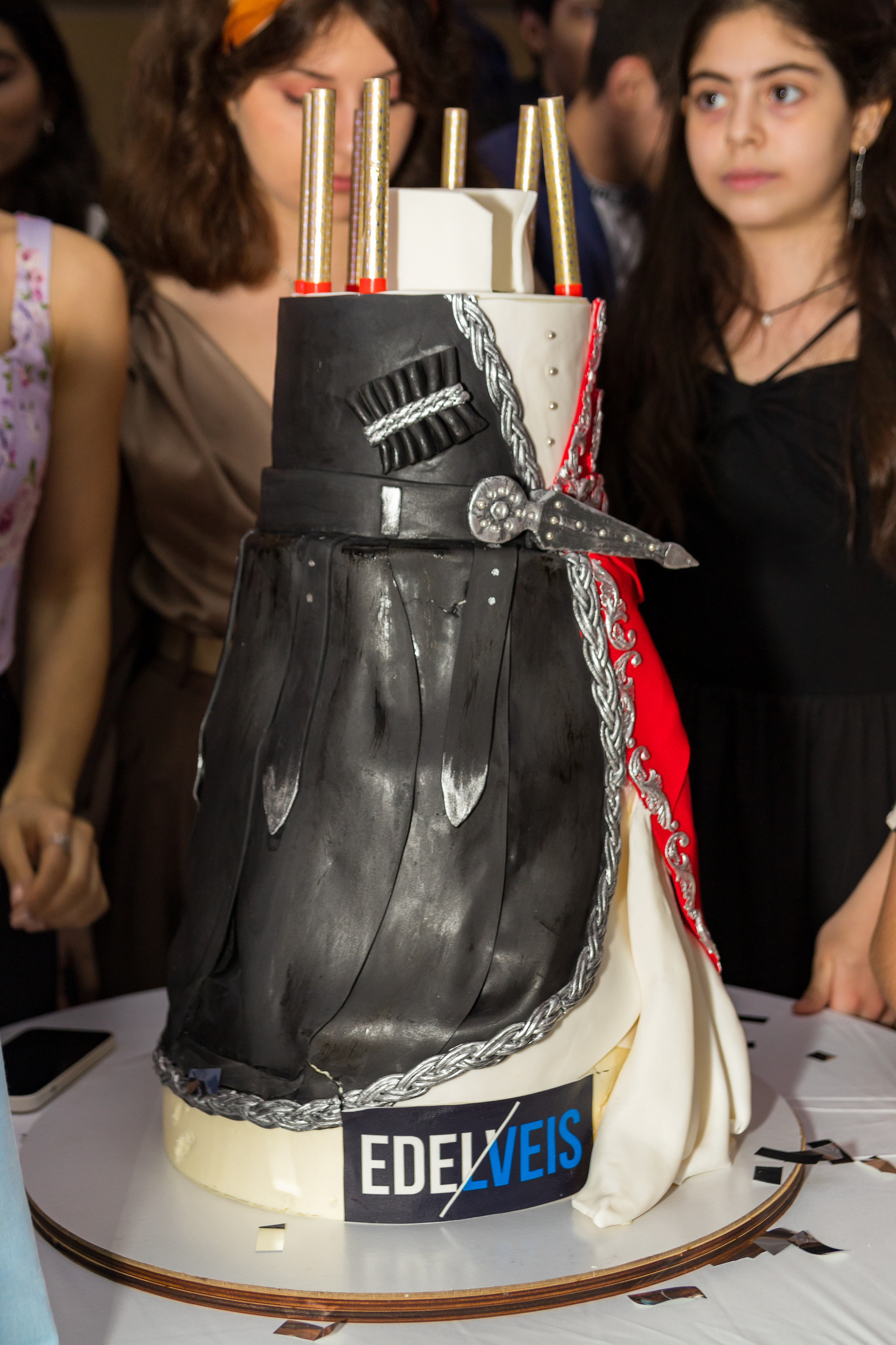 Фотограф на юбилей в городе Ростов-на-Дону. Олеся Семейская свадебный и семейный фотограф в Ростове-на-Дону