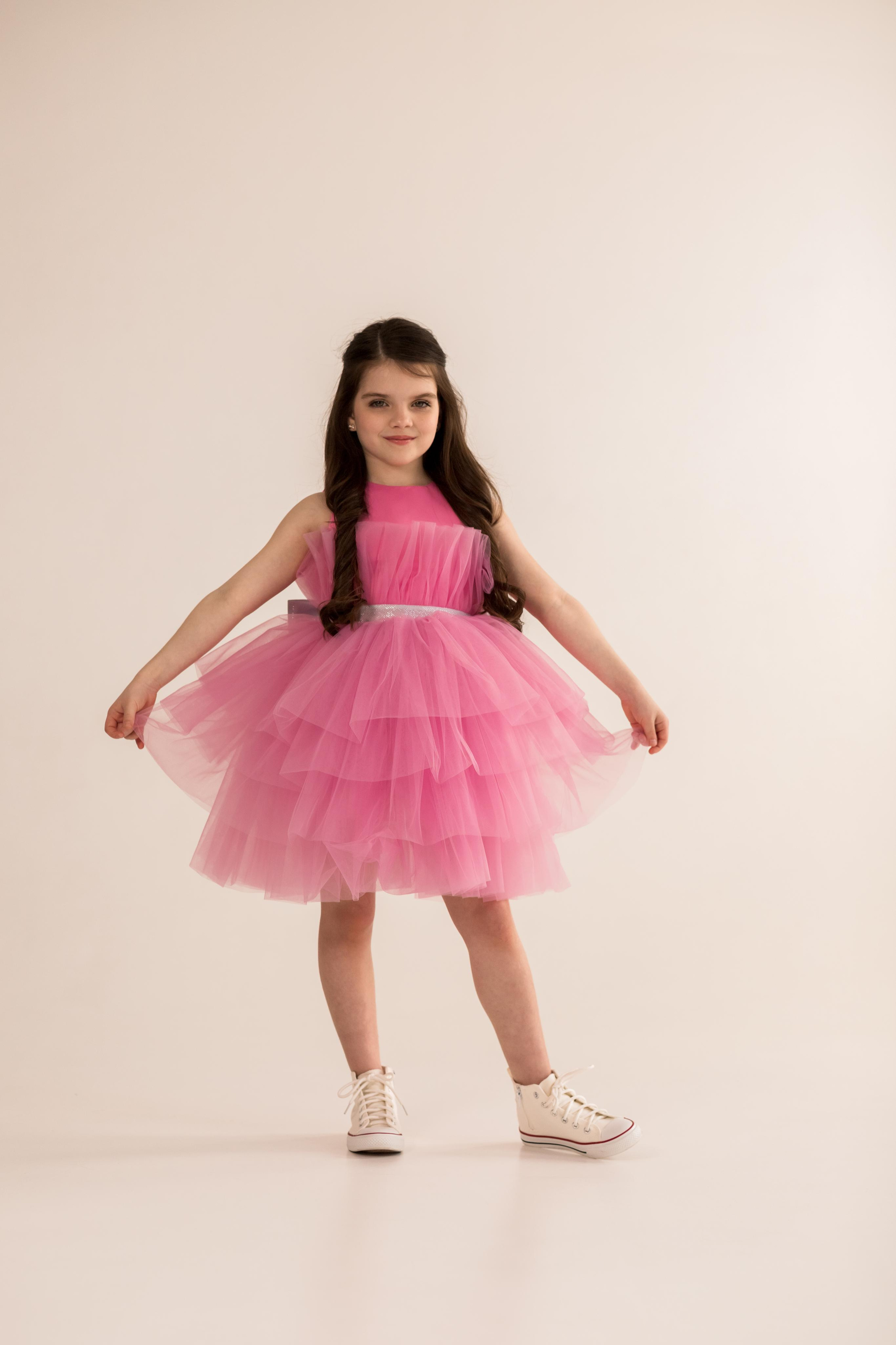 Фотосъёмка для wildberries Ростов-на-Дону. Олеся Семейская свадебный и семейный фотограф в Ростове-на-Дону