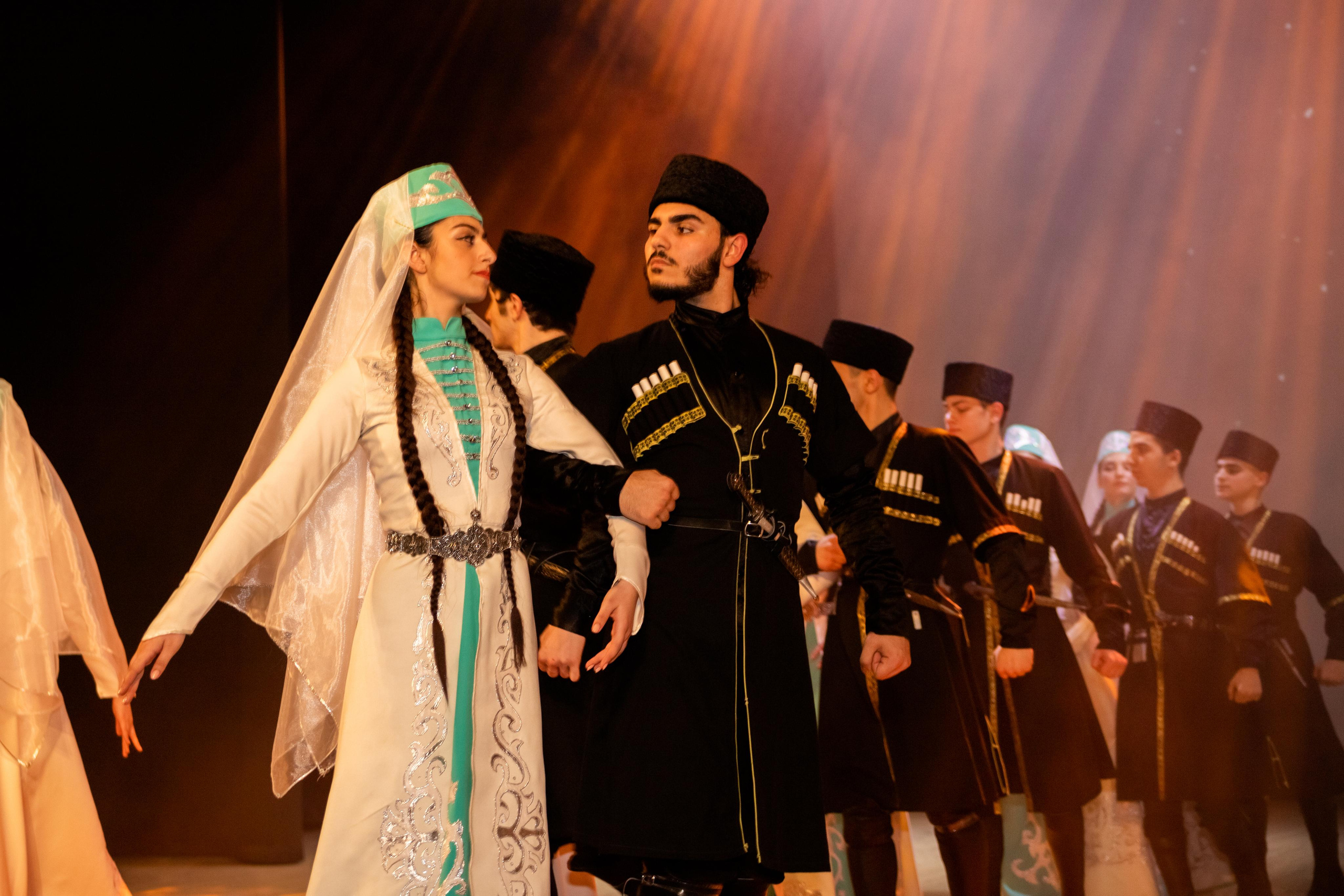 Фотосъёмка на концерт в городе Ростов-на-Дону. Олеся Семейская свадебный и семейный фотограф в Ростове-на-Дону